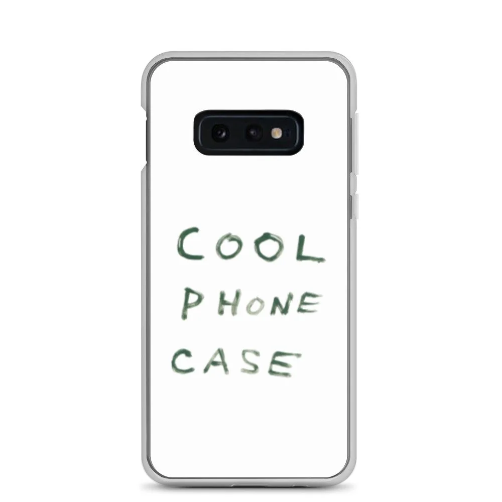 clear-case-for-samsung-samsung-galaxy-s10e-case-on-phone-66f47aeed7a93.jpg
