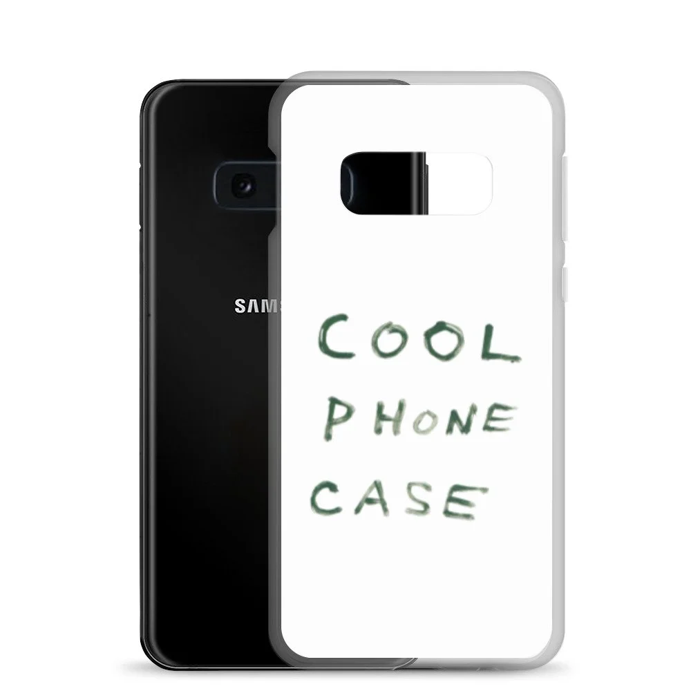 clear-case-for-samsung-samsung-galaxy-s10e-case-with-phone-66f47aeed7b33.jpg
