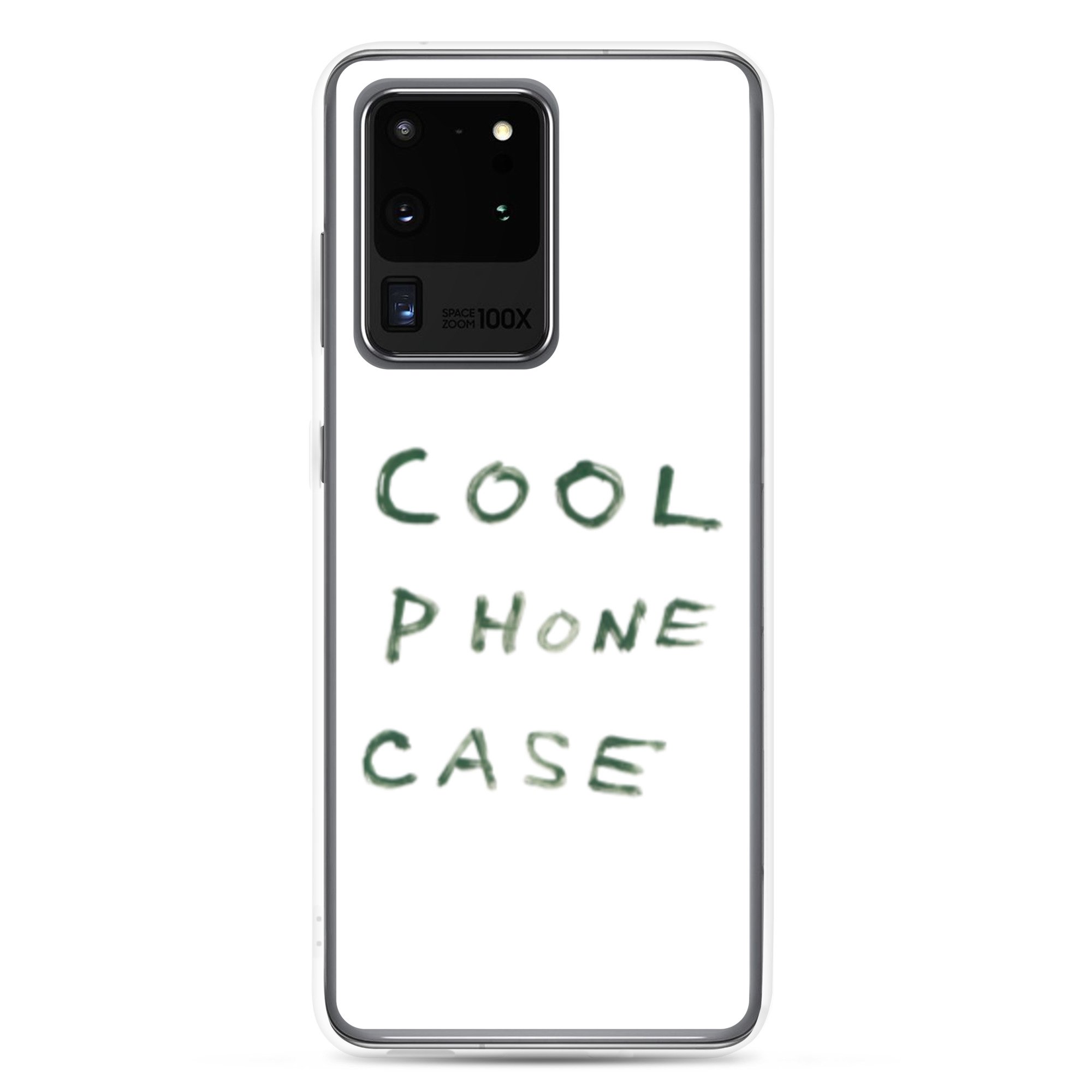 clear-case-for-samsung-samsung-galaxy-s20-ultra-case-on-phone-66f47aeed7e01.jpg