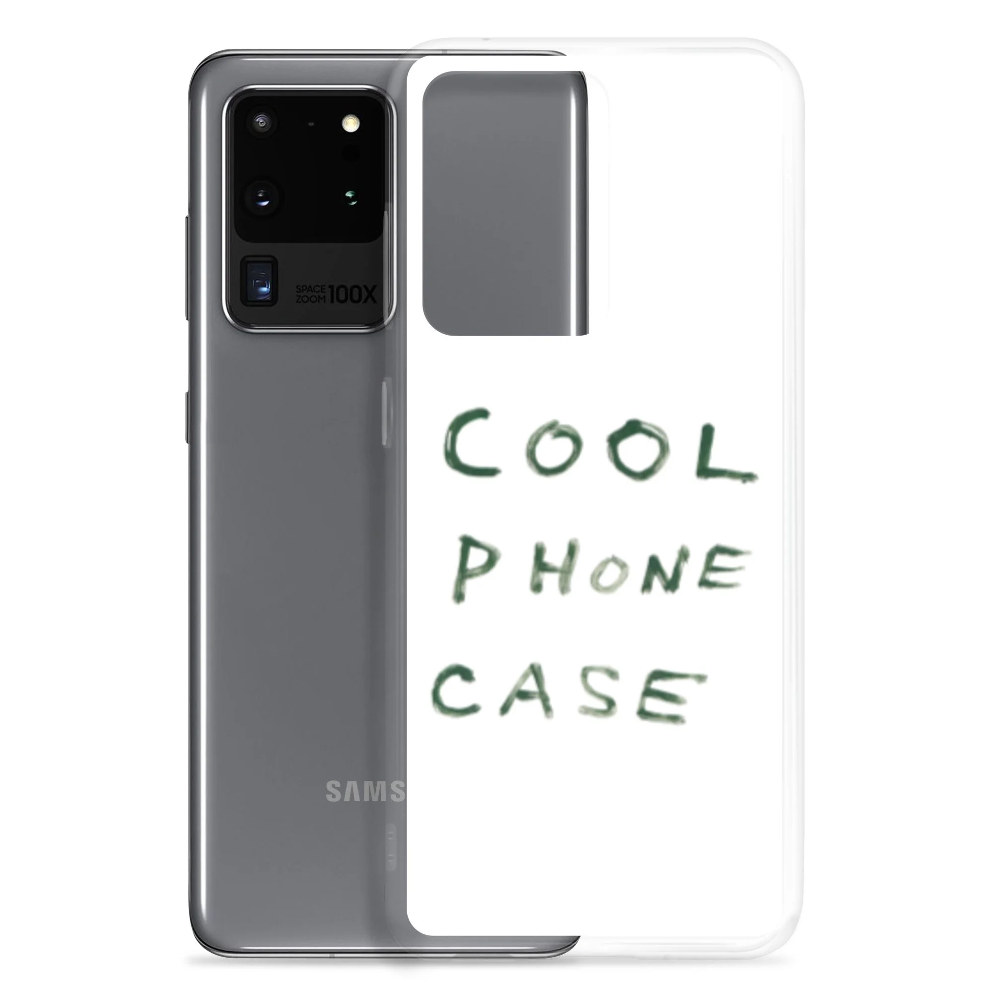clear-case-for-samsung-samsung-galaxy-s20-ultra-case-with-phone-66f47aeed7eb9.jpg