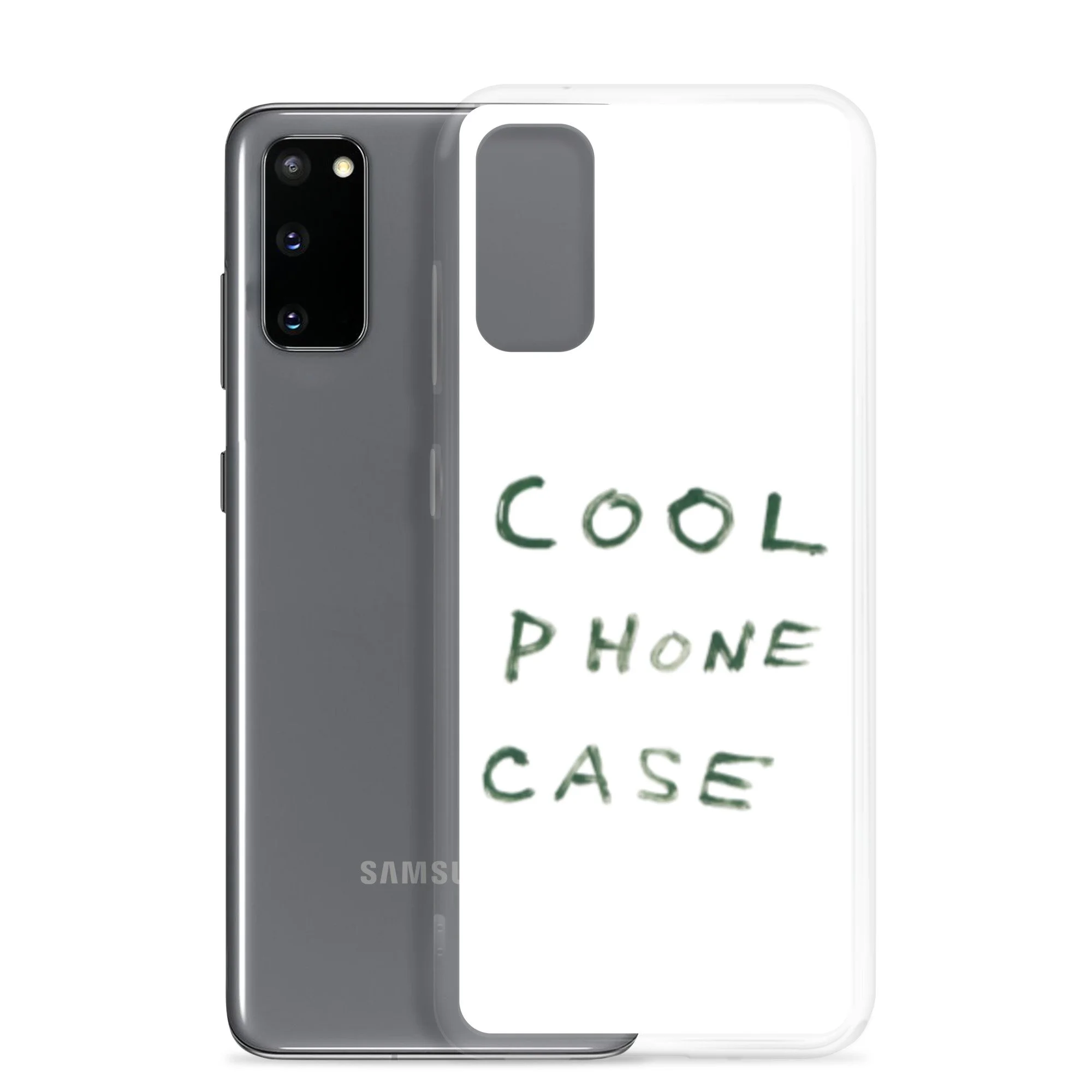 clear-case-for-samsung-samsung-galaxy-s20-case-with-phone-66f47aeed8085.jpg