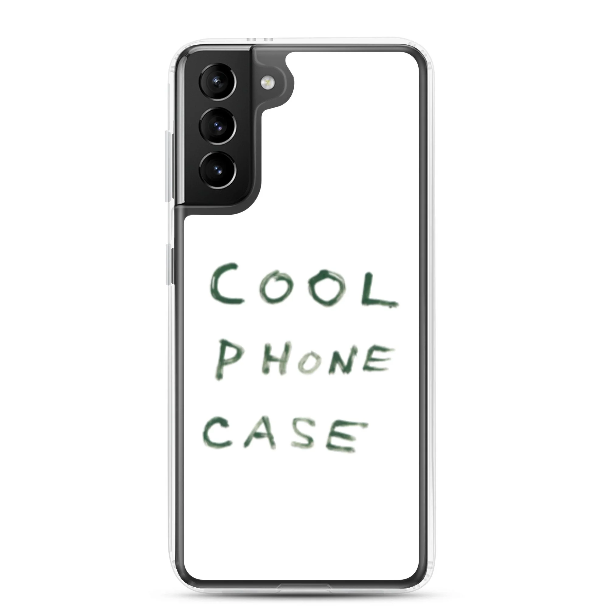 clear-case-for-samsung-samsung-galaxy-s21-plus-case-on-phone-66f47aeed8185.jpg