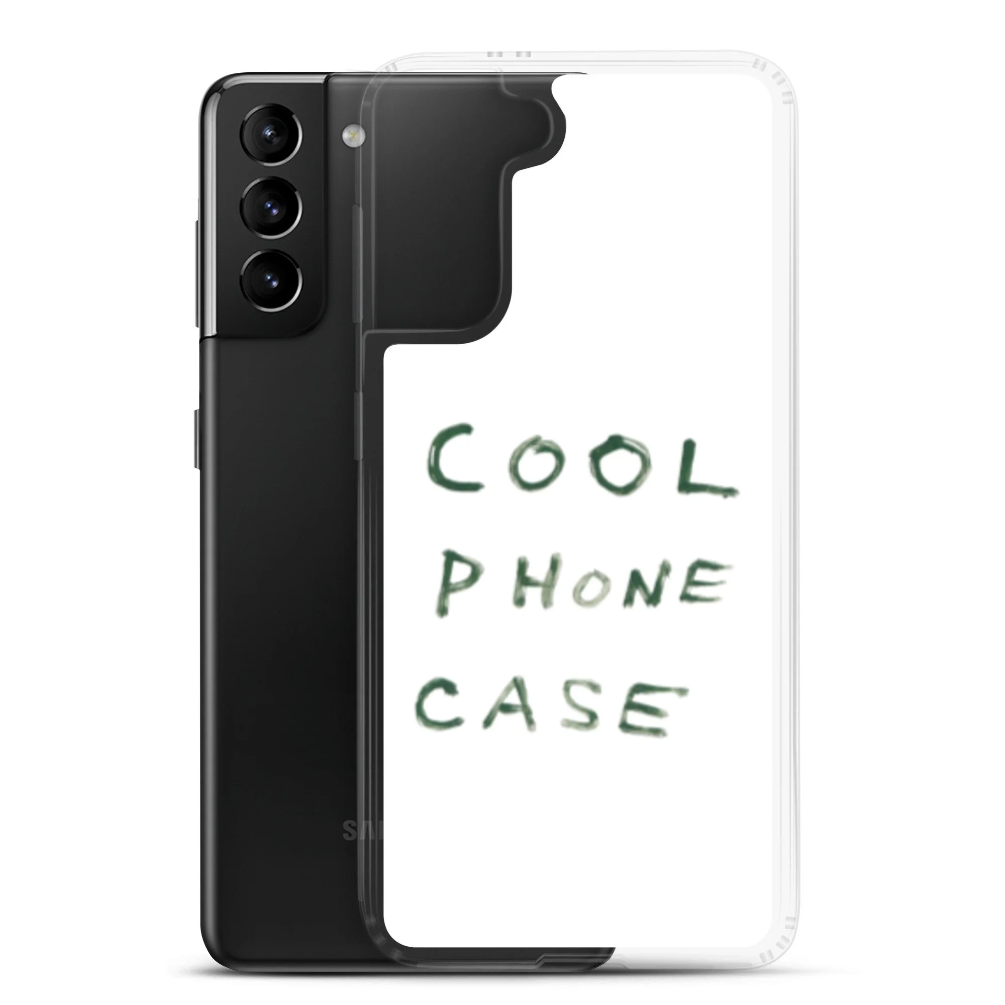 clear-case-for-samsung-samsung-galaxy-s21-plus-case-with-phone-66f47aeed8240.jpg