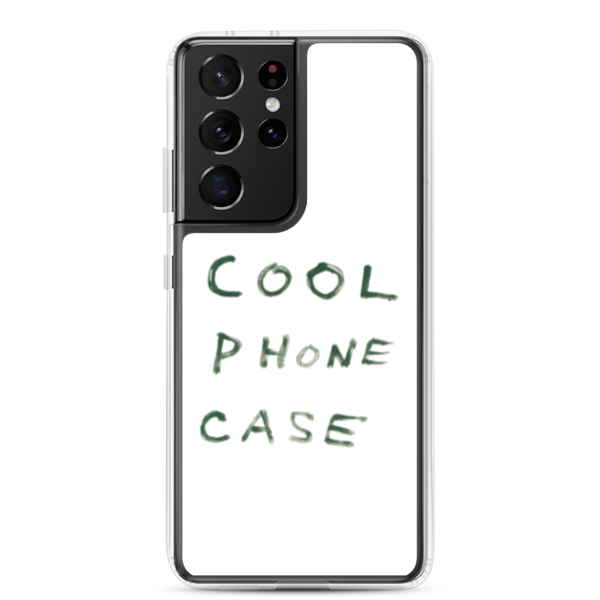 clear-case-for-samsung-samsung-galaxy-s21-ultra-case-on-phone-66f47aeed834e.jpg