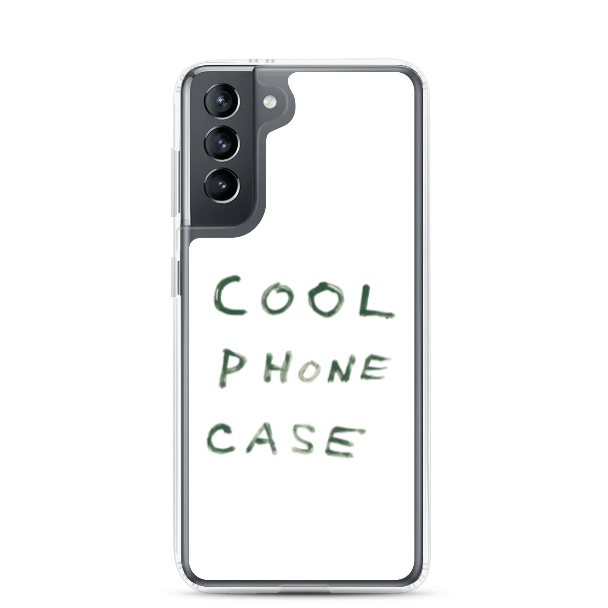 clear-case-for-samsung-samsung-galaxy-s21-case-on-phone-66f47aeed8548.jpg