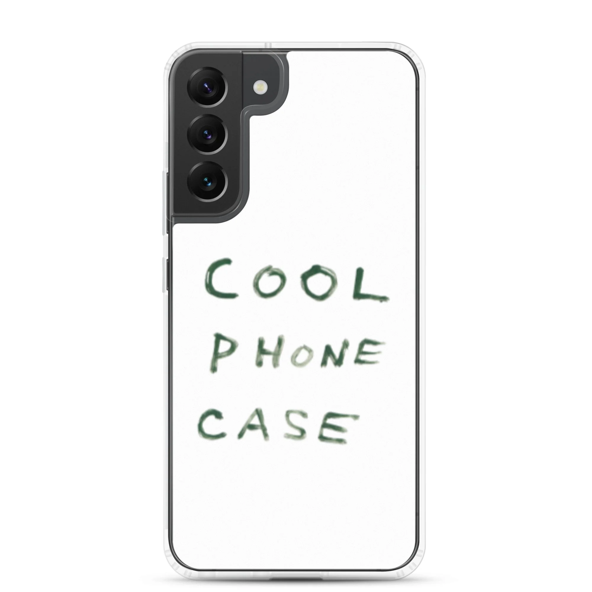 clear-case-for-samsung-samsung-galaxy-s22-plus-case-on-phone-66f47aeed8729.jpg