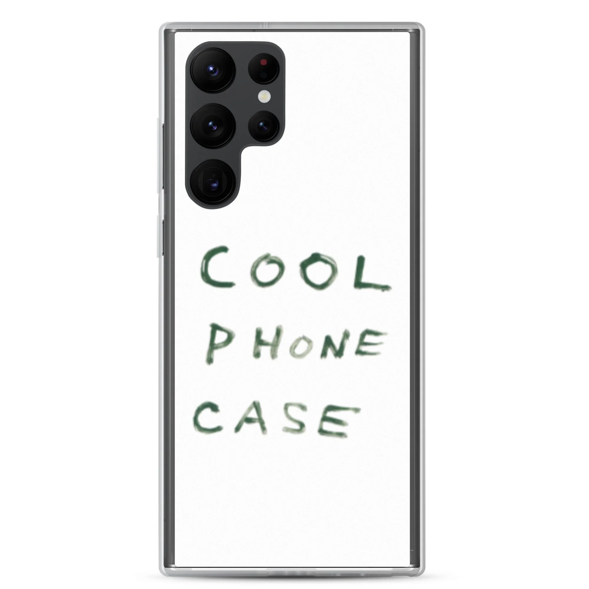 clear-case-for-samsung-samsung-galaxy-s22-ultra-case-on-phone-66f47aeed8913.jpg
