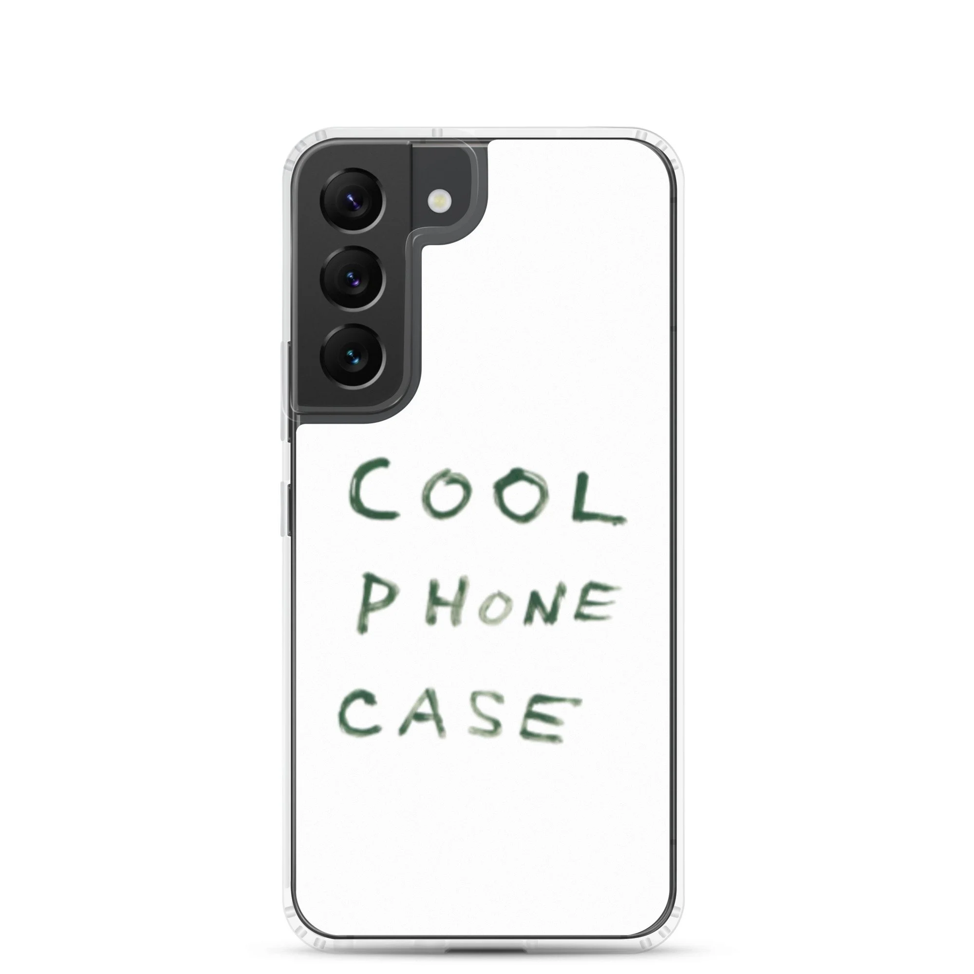 clear-case-for-samsung-samsung-galaxy-s22-case-on-phone-66f47aeed8ae8.jpg