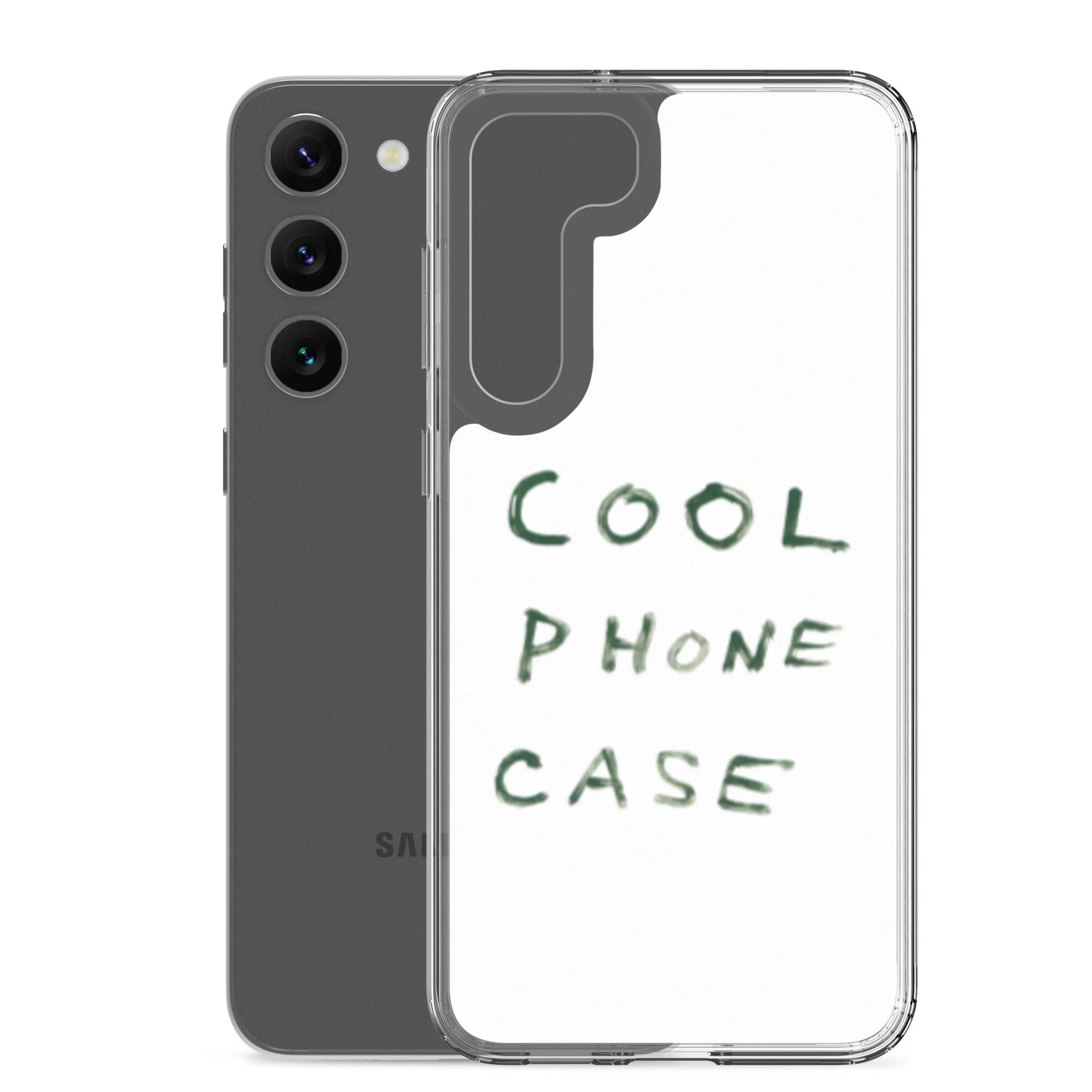 clear-case-for-samsung-samsung-galaxy-s23-plus-case-with-phone-66f47aeed8cb8.jpg