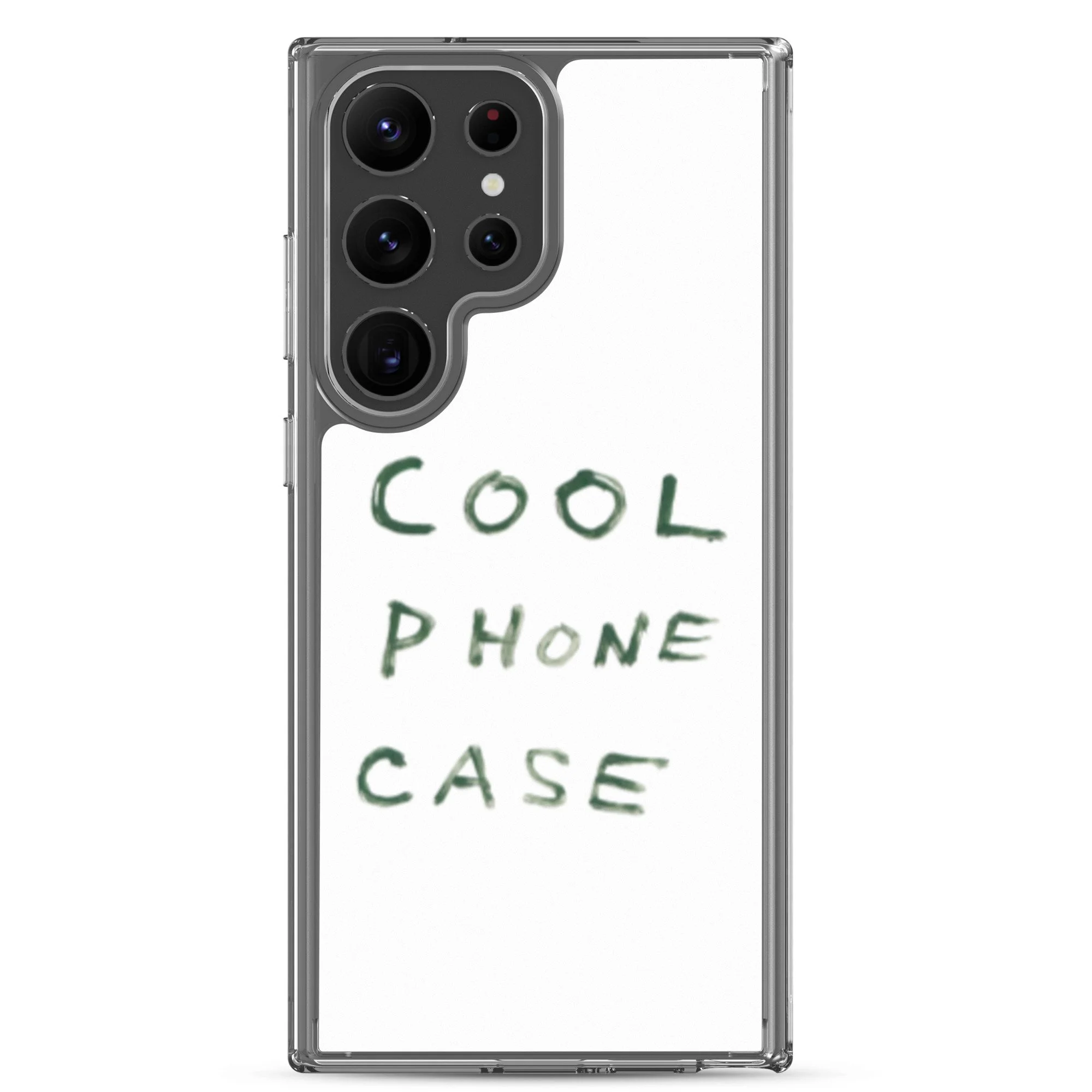 clear-case-for-samsung-samsung-galaxy-s23-ultra-case-on-phone-66f47aeed8dc7.jpg