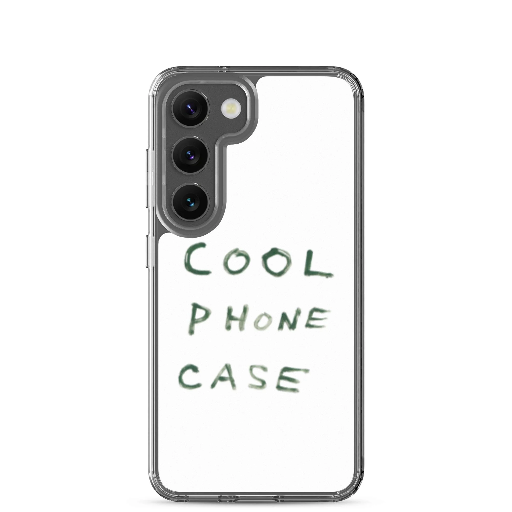 clear-case-for-samsung-samsung-galaxy-s23-case-on-phone-66f47aeed90cb.jpg