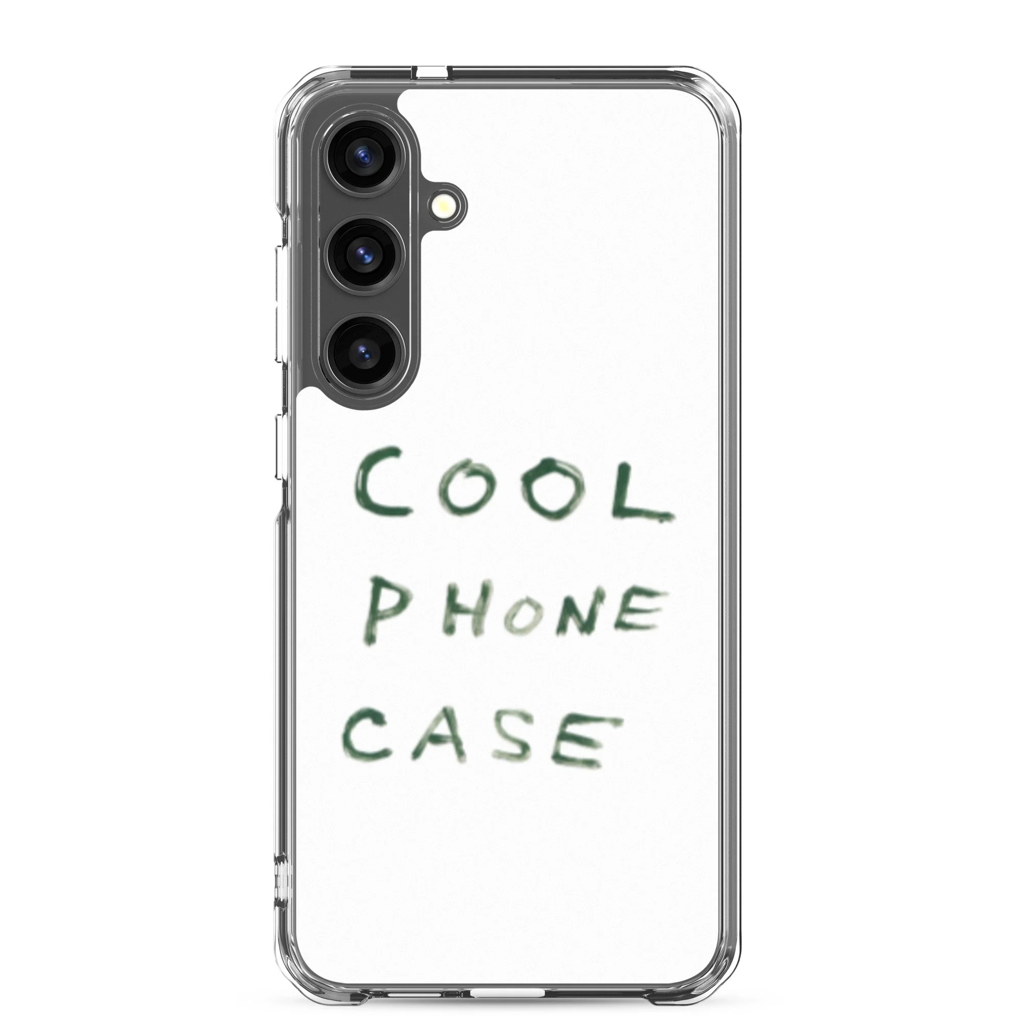 clear-case-for-samsung-samsung-galaxy-s24-plus-case-on-phone-66f47aeed9294.jpg