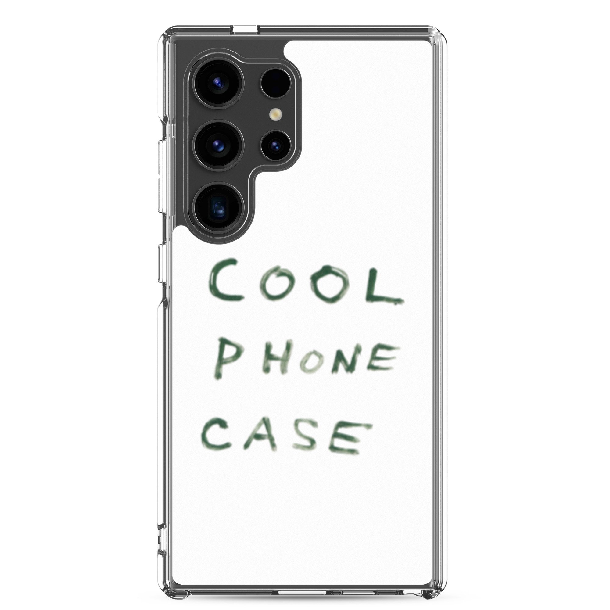 clear-case-for-samsung-samsung-galaxy-s24-ultra-case-on-phone-66f47aeed946a.jpg