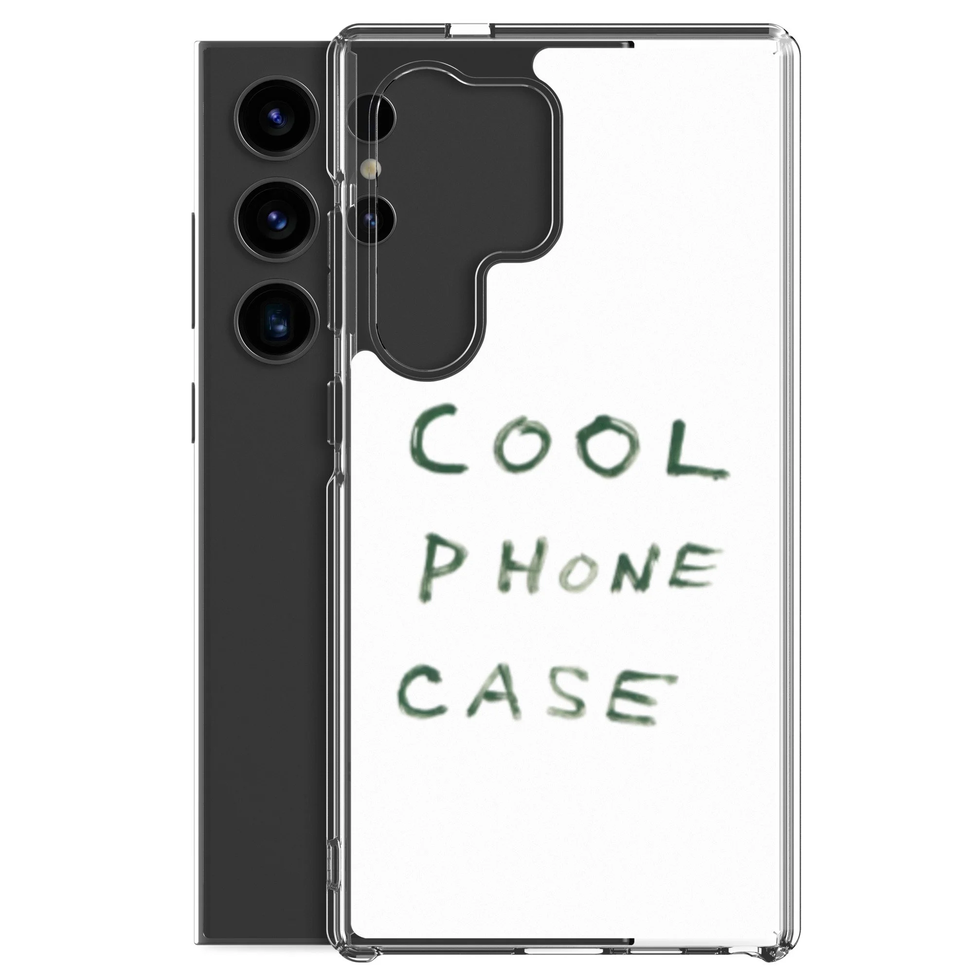 clear-case-for-samsung-samsung-galaxy-s24-ultra-case-with-phone-66f47aeed9525.jpg