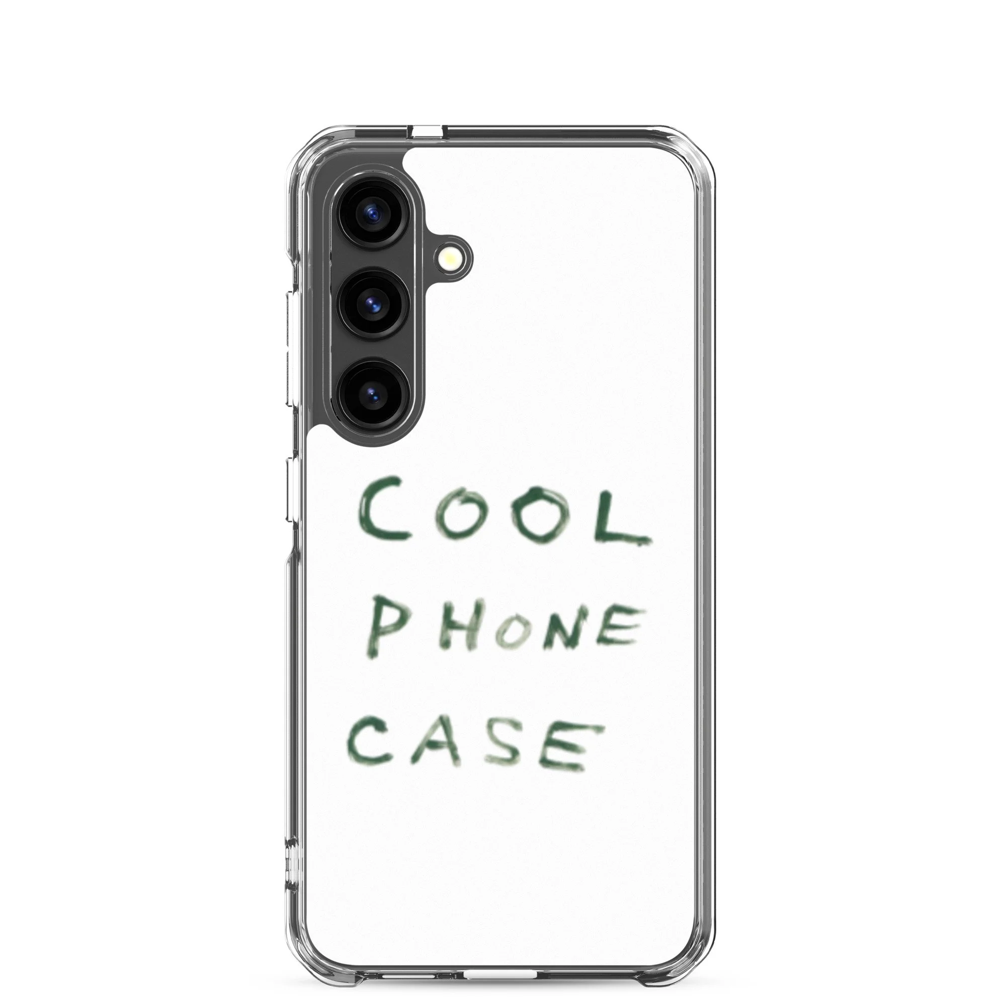 clear-case-for-samsung-samsung-galaxy-s24-case-on-phone-66f47aeed963a.jpg