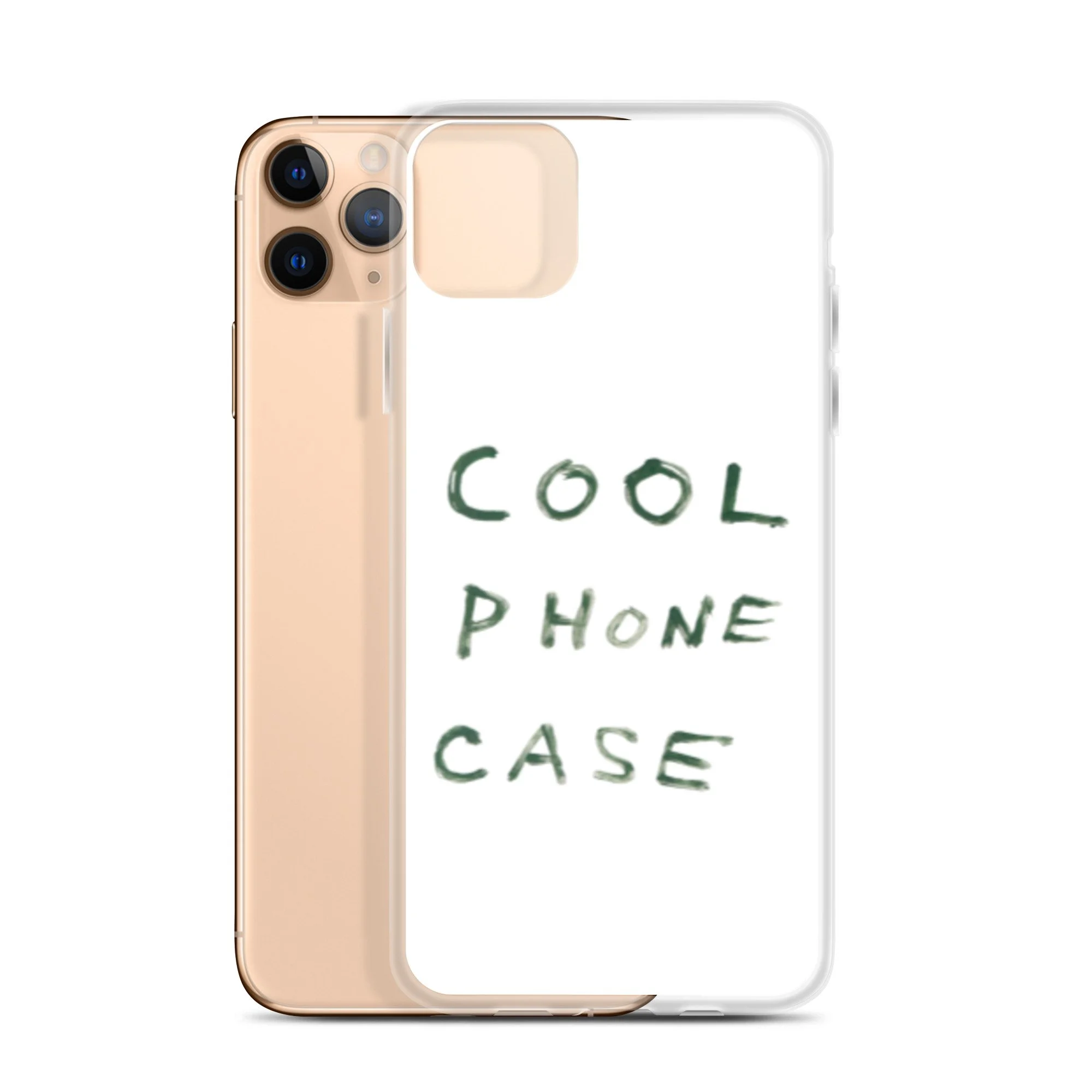 clear-case-for-iphone-iphone-11-pro-max-case-with-phone-690fcd68c1ec6.jpg