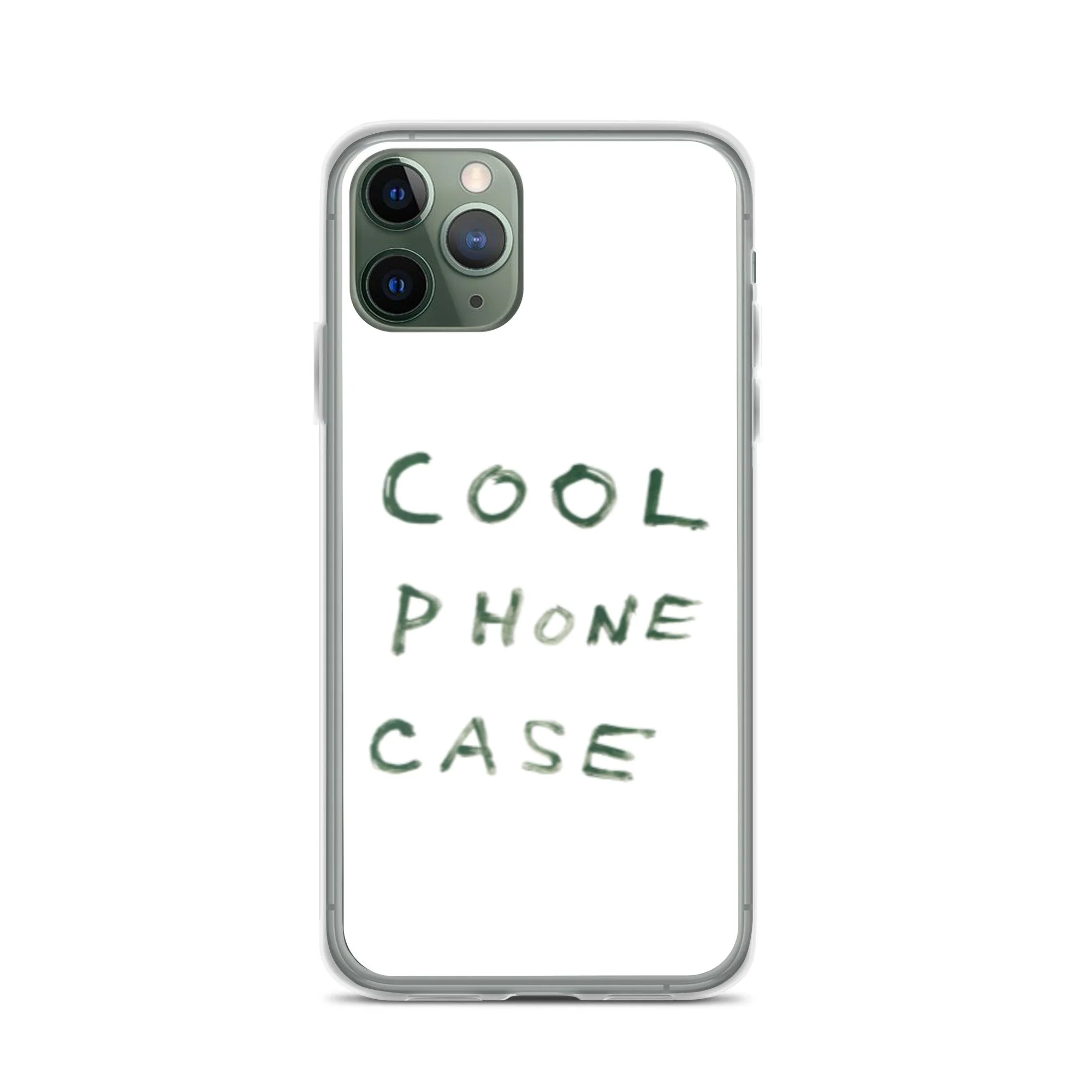 clear-case-for-iphone-iphone-11-pro-case-on-phone-690fcd68c1fd2.jpg