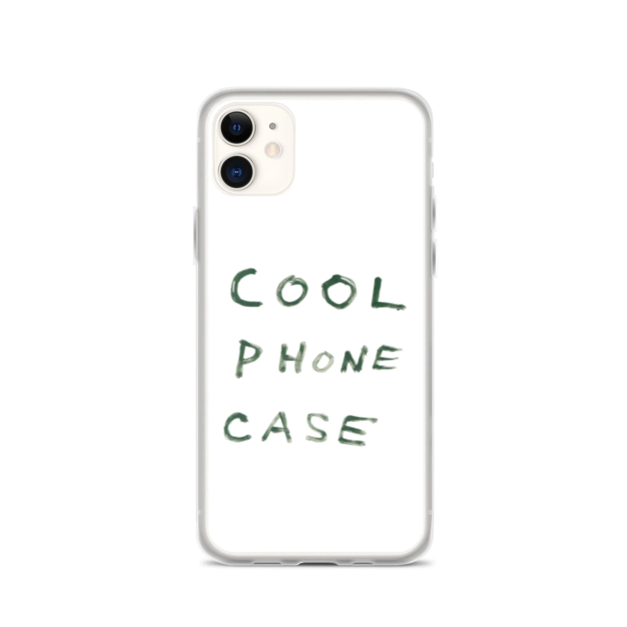 clear-case-for-iphone-iphone-11-case-on-phone-690fcd68c214f.jpg