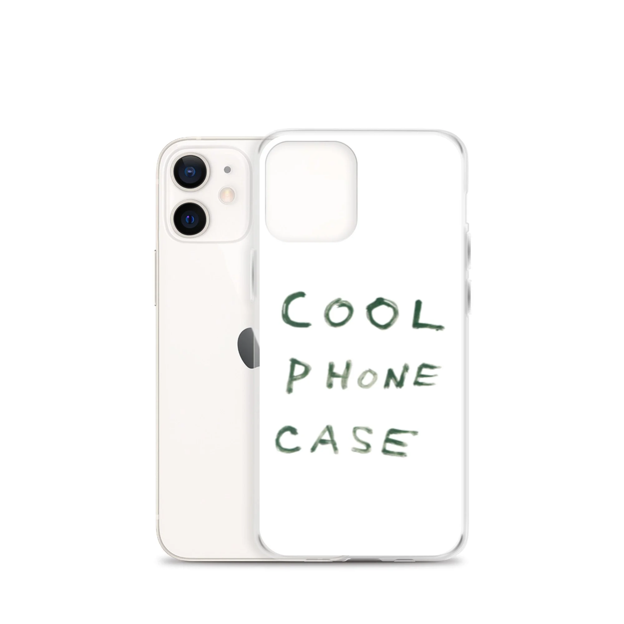 clear-case-for-iphone-iphone-12-mini-case-with-phone-690fcd68c231c.jpg