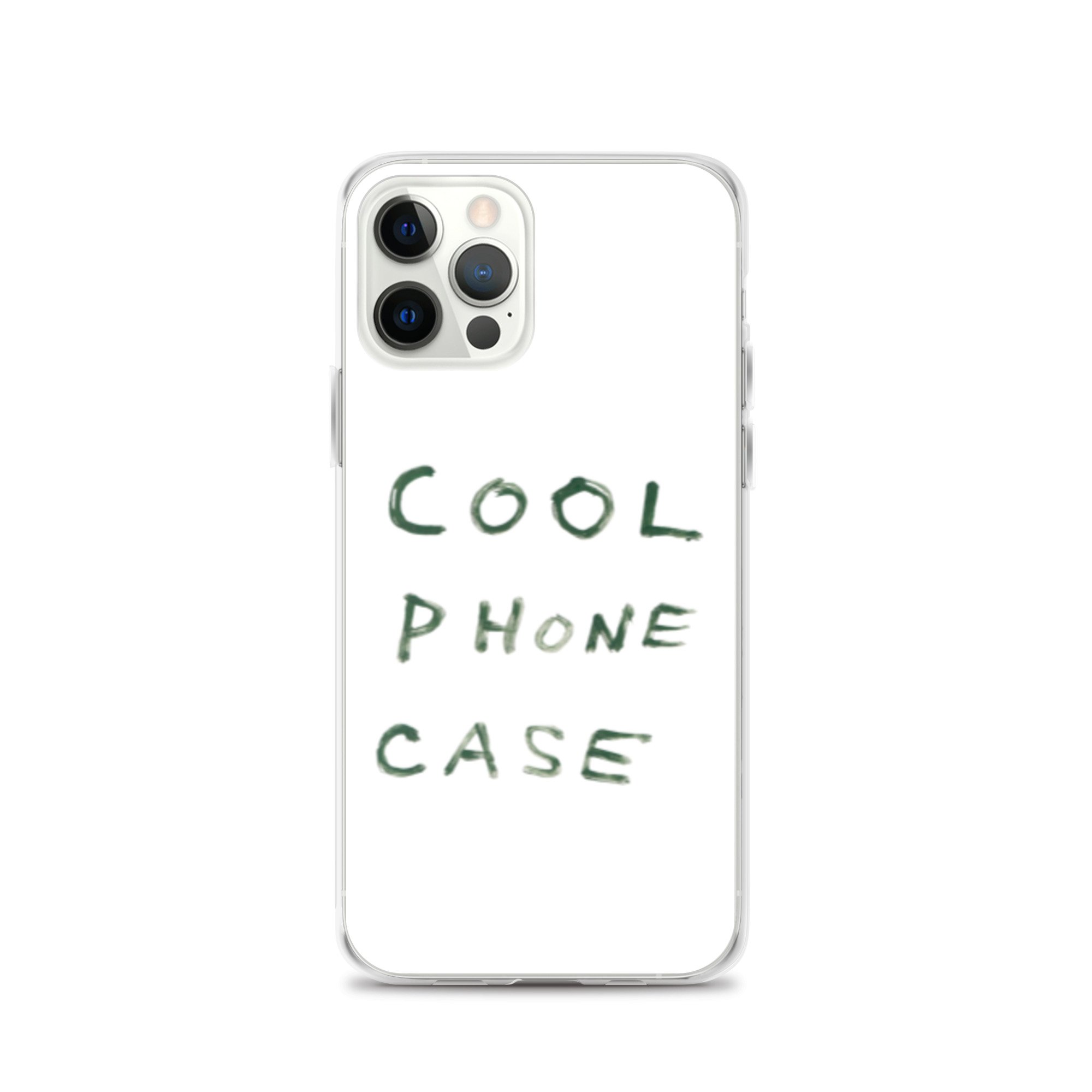 clear-case-for-iphone-iphone-12-pro-case-on-phone-690fcd68c2543.jpg