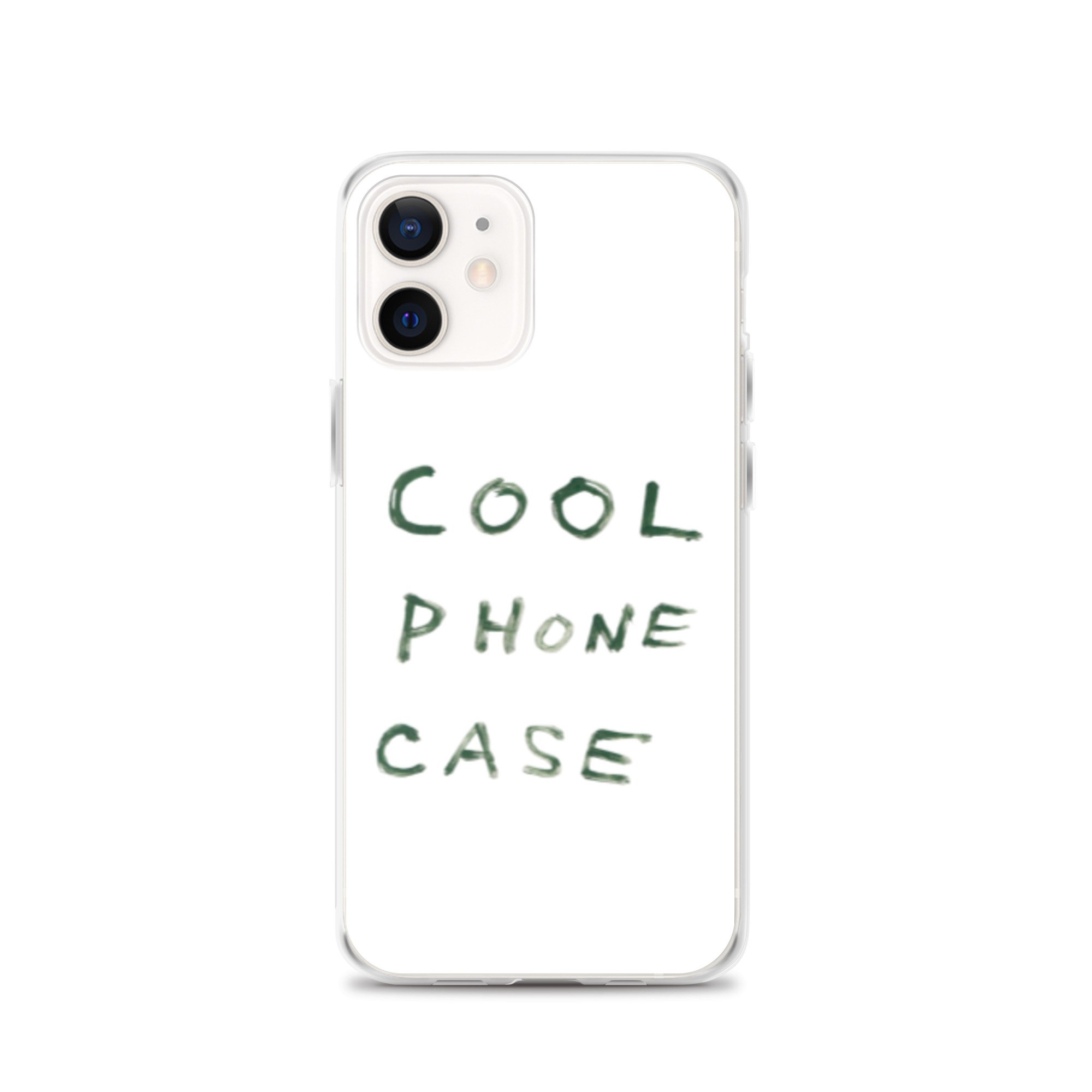 clear-case-for-iphone-iphone-12-case-on-phone-690fcd68c2695.jpg