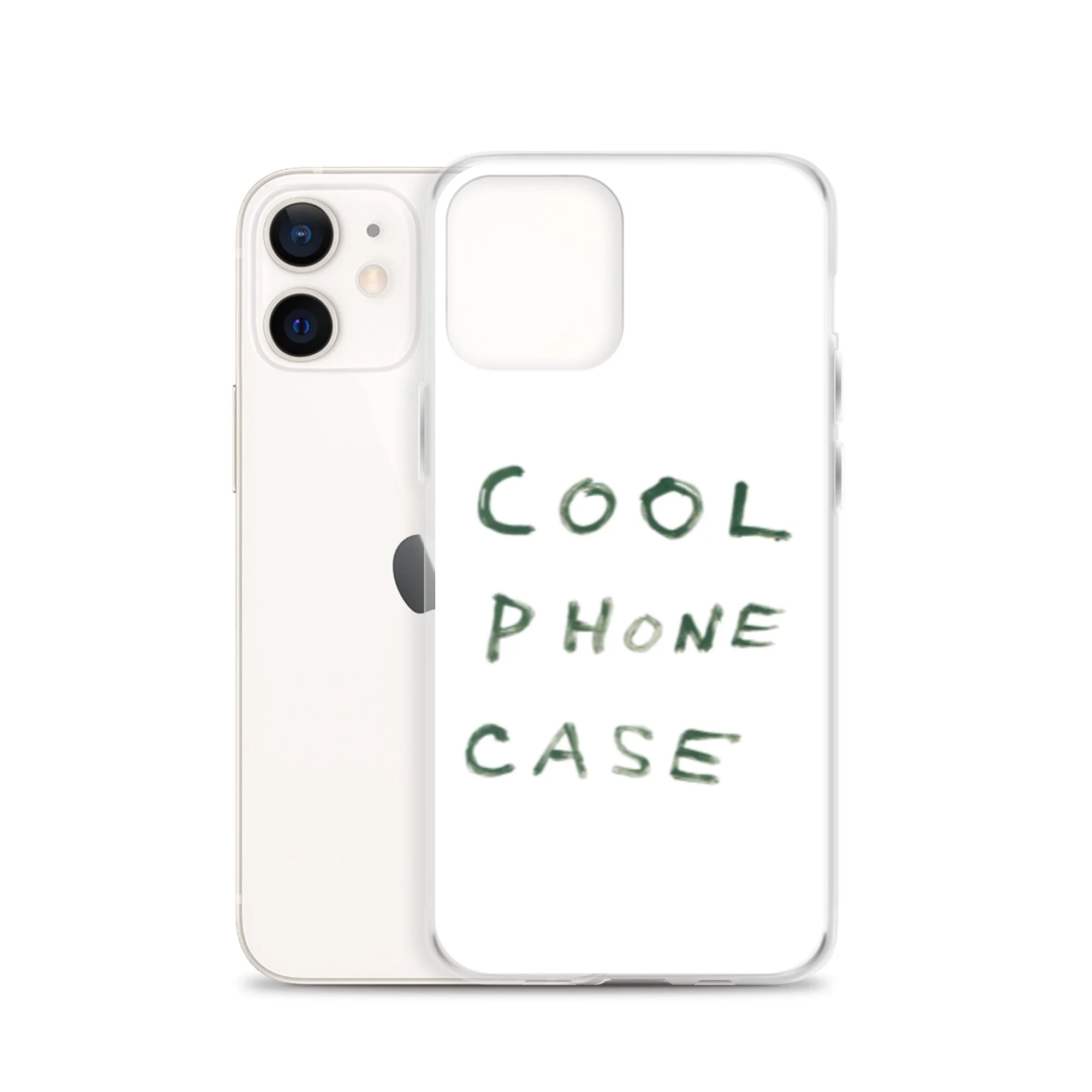 clear-case-for-iphone-iphone-12-case-with-phone-690fcd68c2713.jpg