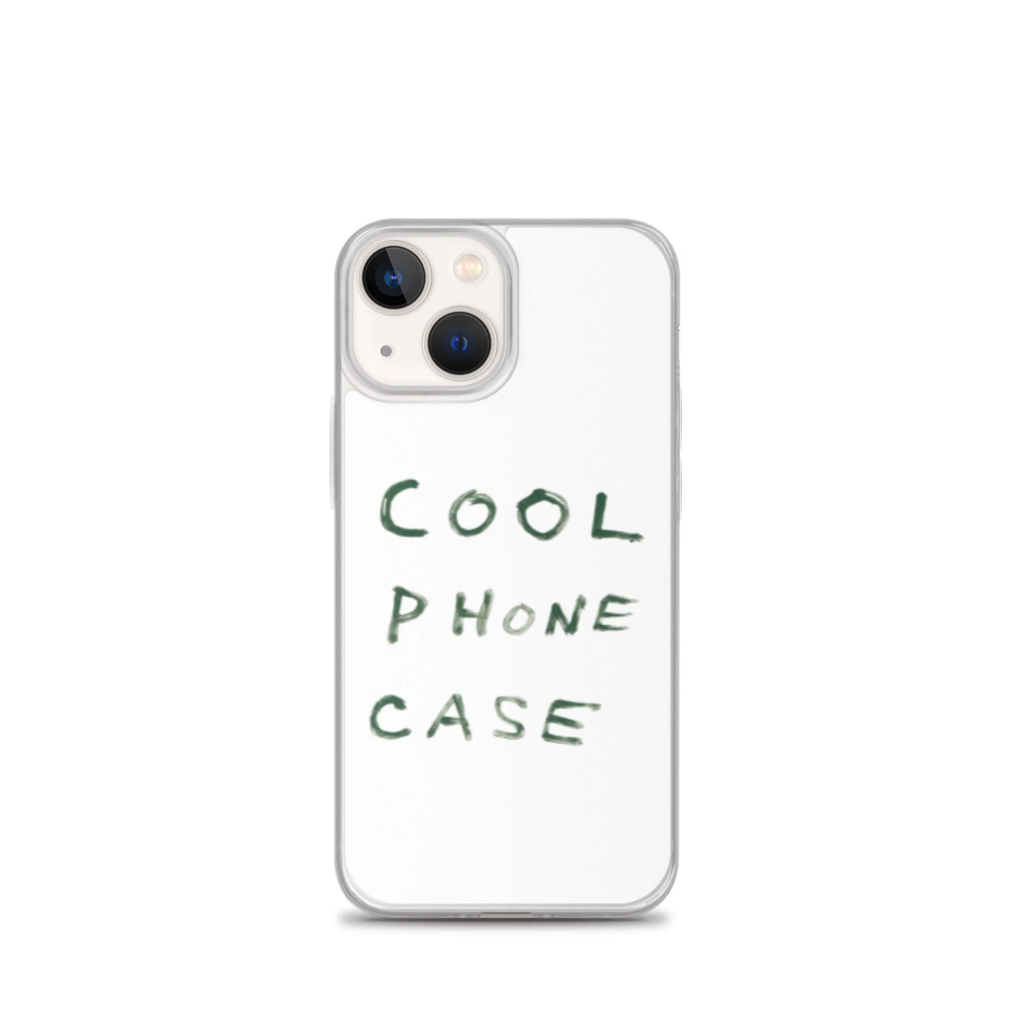 clear-case-for-iphone-iphone-13-mini-case-on-phone-690fcd68c27e5.jpg