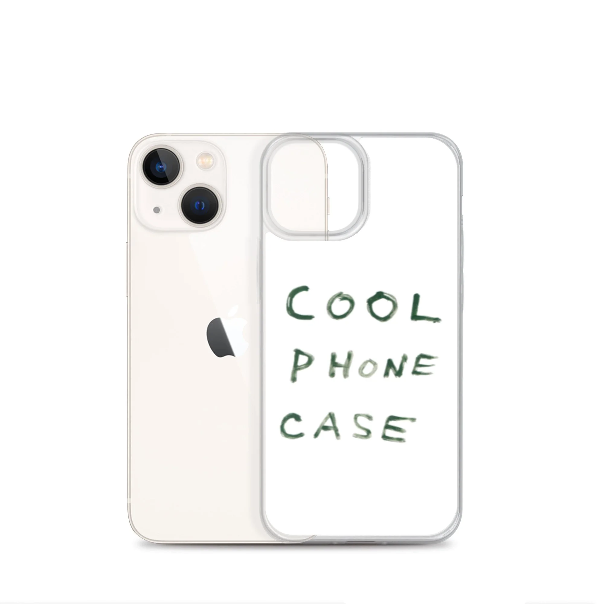 clear-case-for-iphone-iphone-13-mini-case-with-phone-690fcd68c2870.jpg