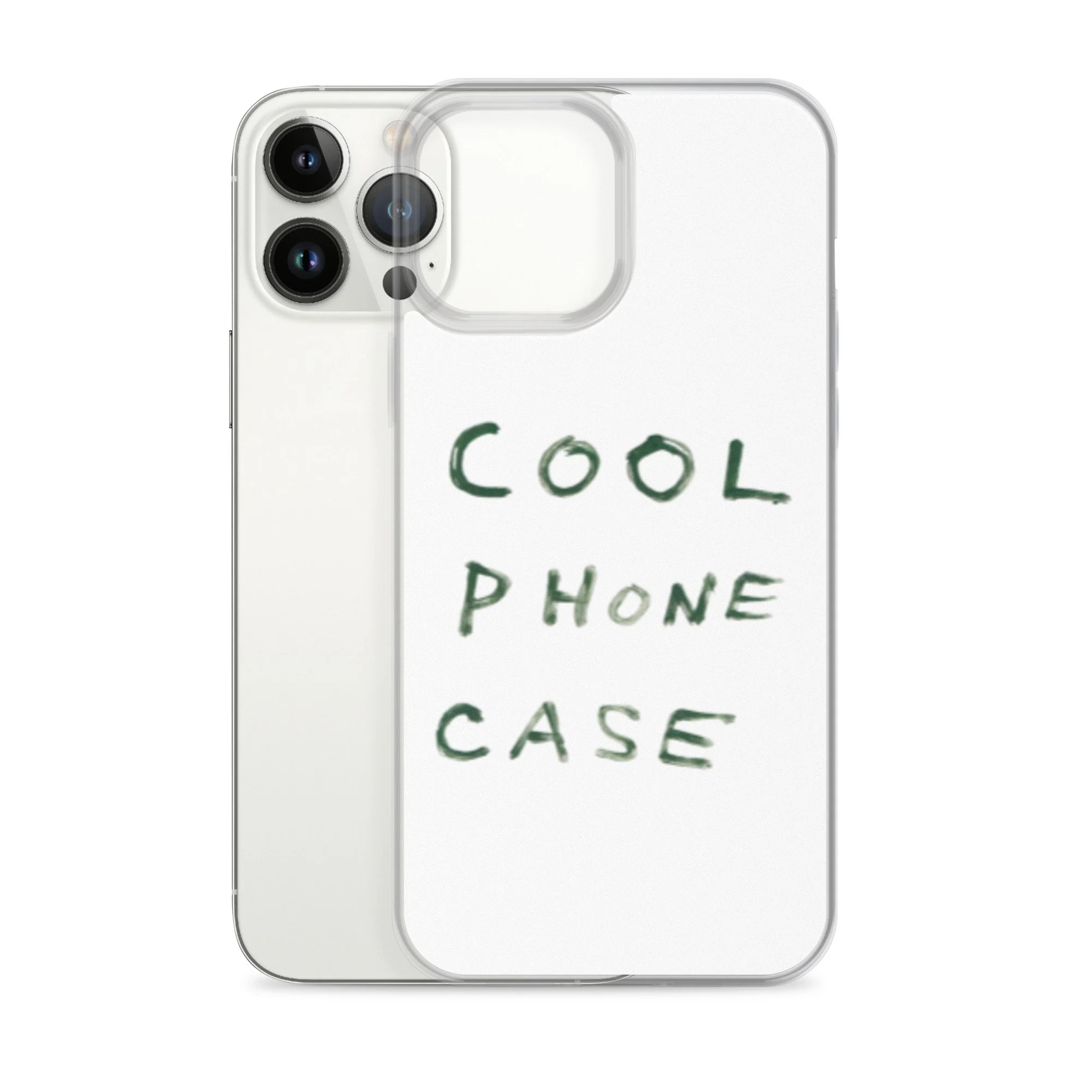clear-case-for-iphone-iphone-13-pro-max-case-with-phone-690fcd68c29c9.jpg