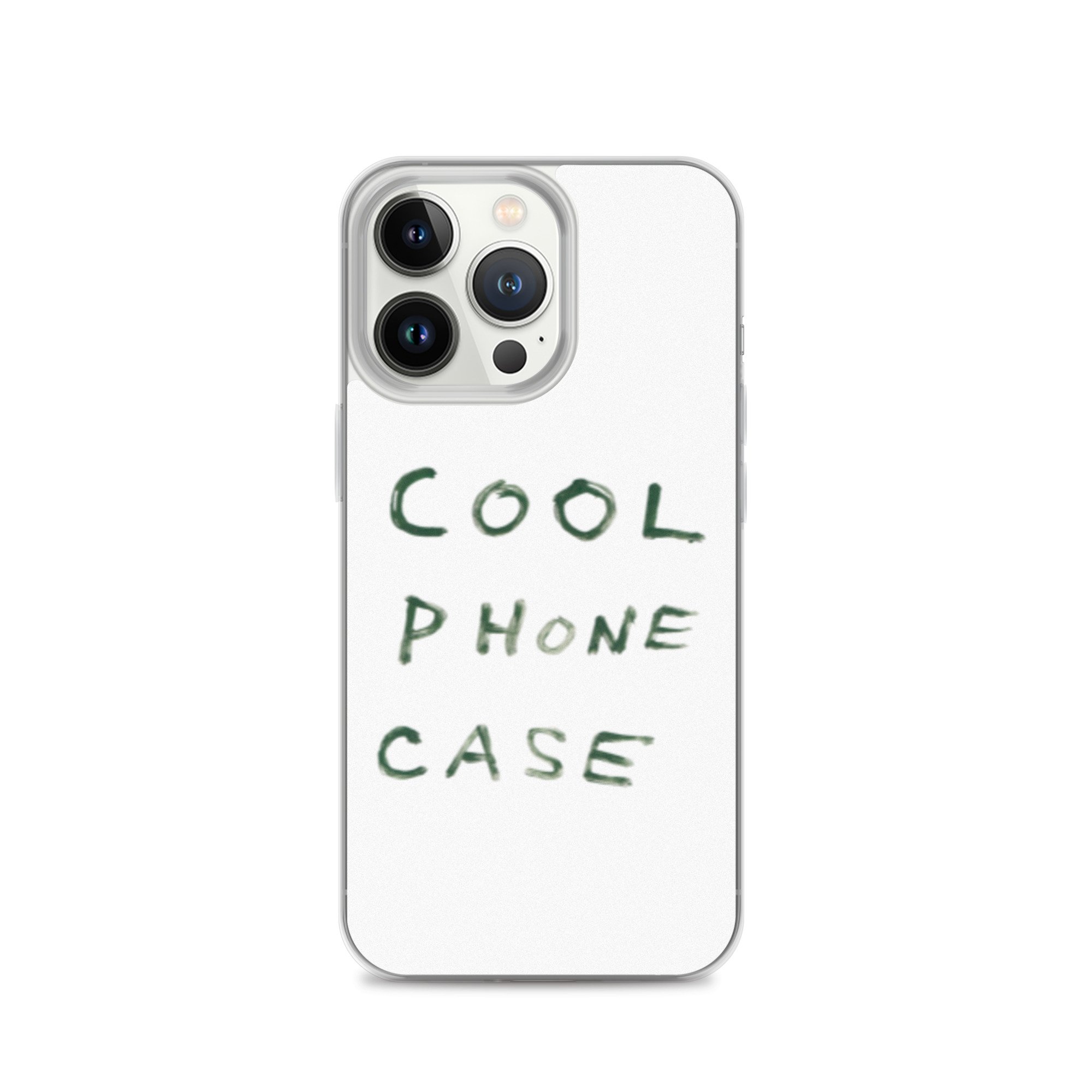 clear-case-for-iphone-iphone-13-pro-case-on-phone-690fcd68c2a9e.jpg