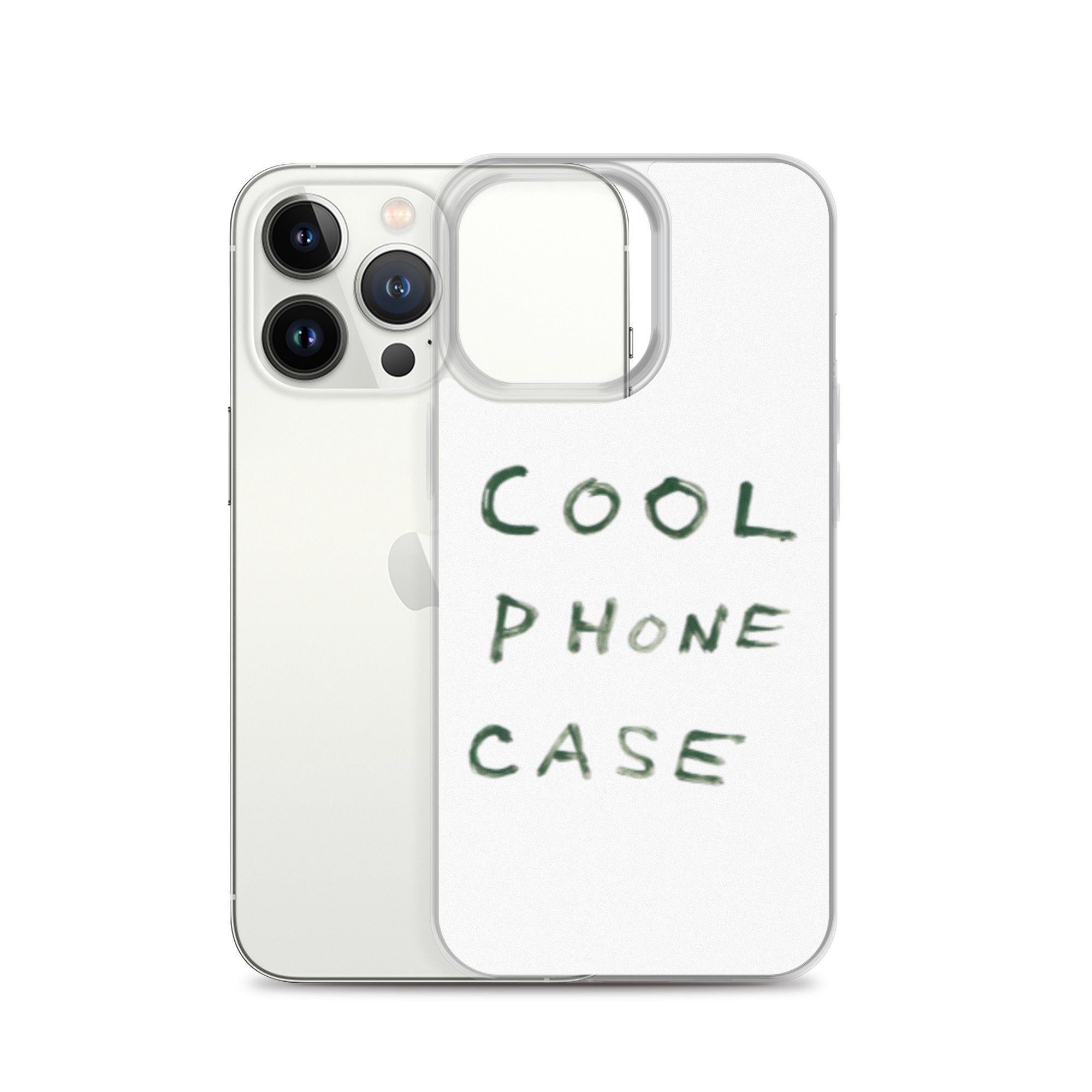 clear-case-for-iphone-iphone-13-pro-case-with-phone-690fcd68c2b1a.jpg