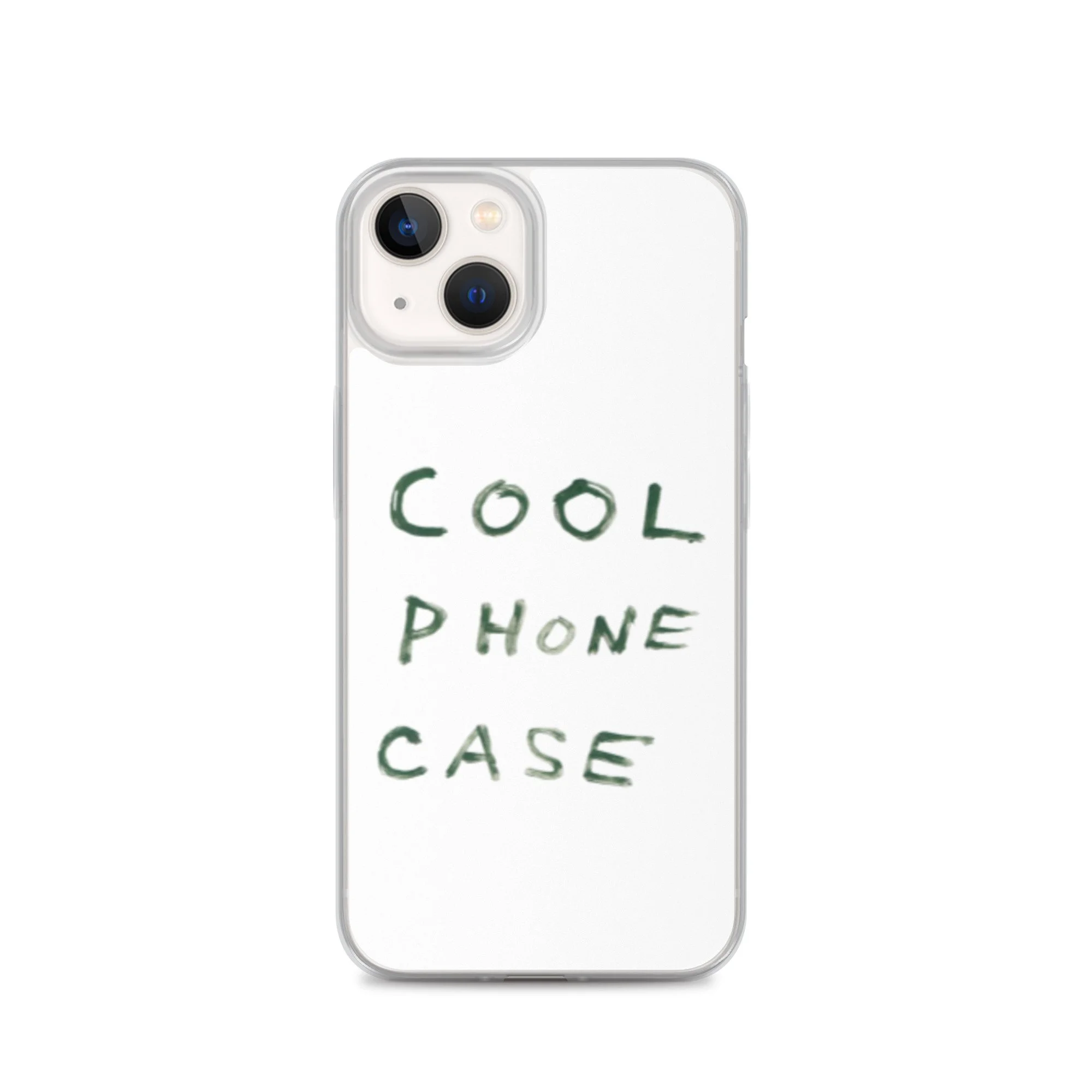 clear-case-for-iphone-iphone-13-case-on-phone-690fcd68c2bec.jpg
