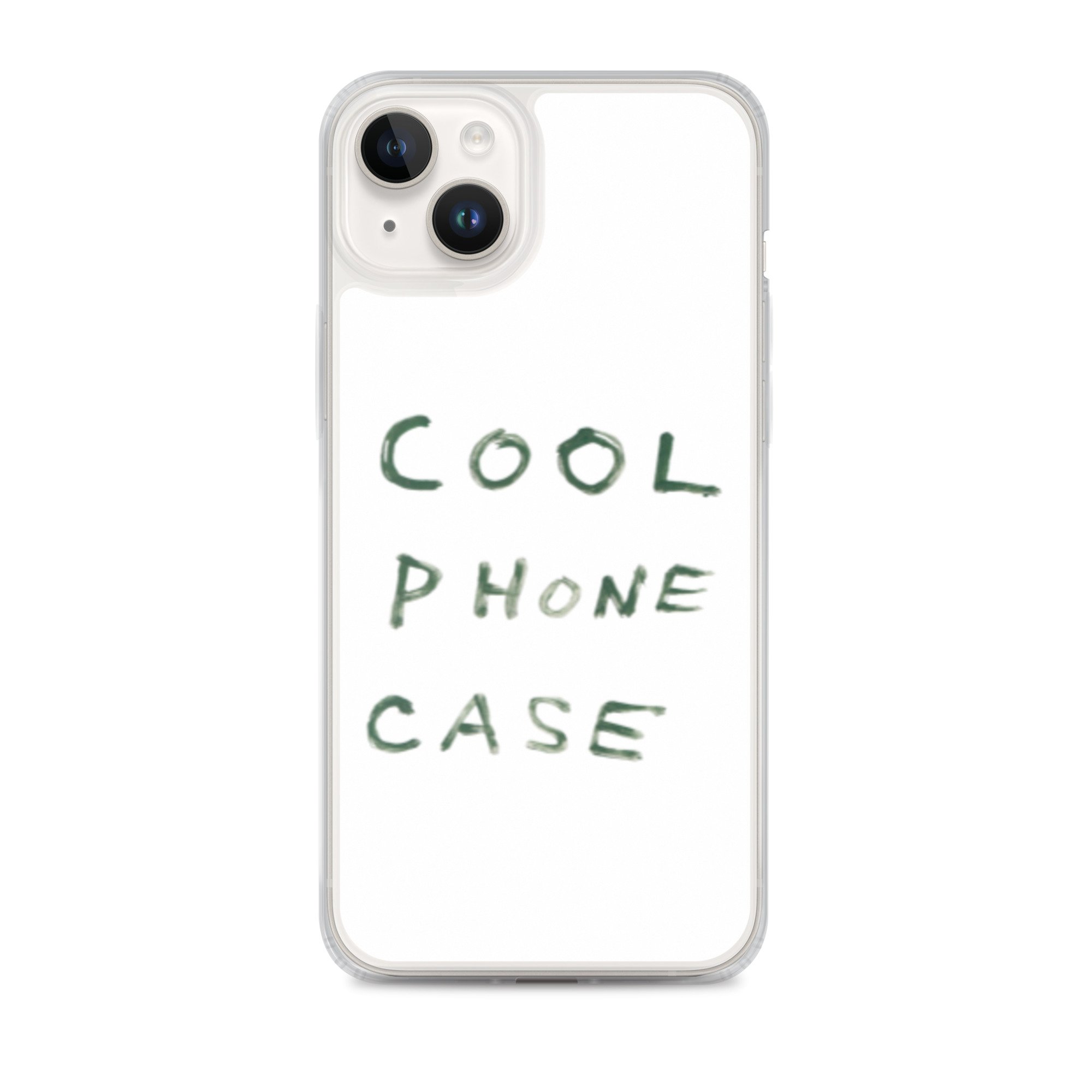 clear-case-for-iphone-iphone-14-plus-case-on-phone-690fcd68c2d3c.jpg