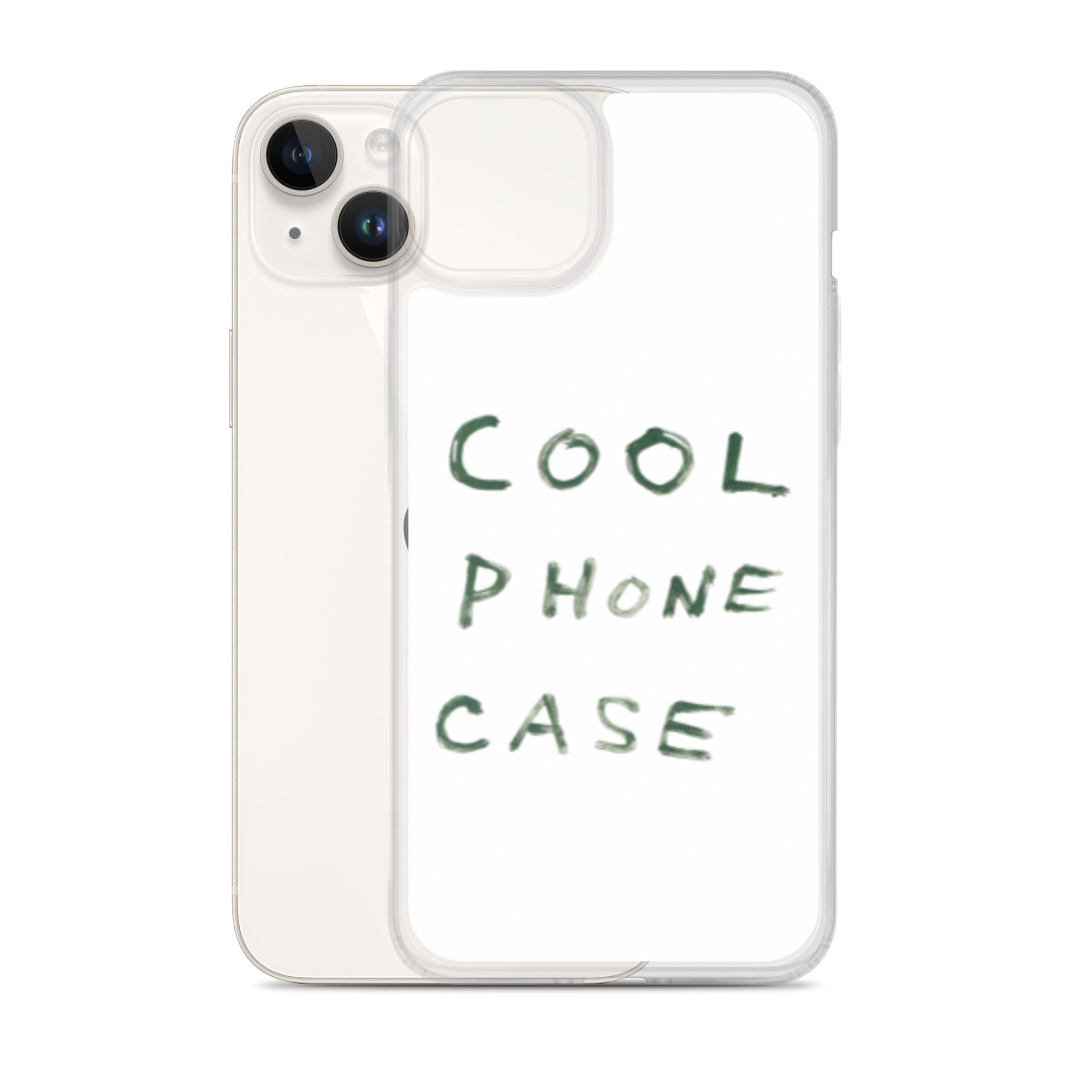 clear-case-for-iphone-iphone-14-plus-case-with-phone-690fcd68c2db5.jpg