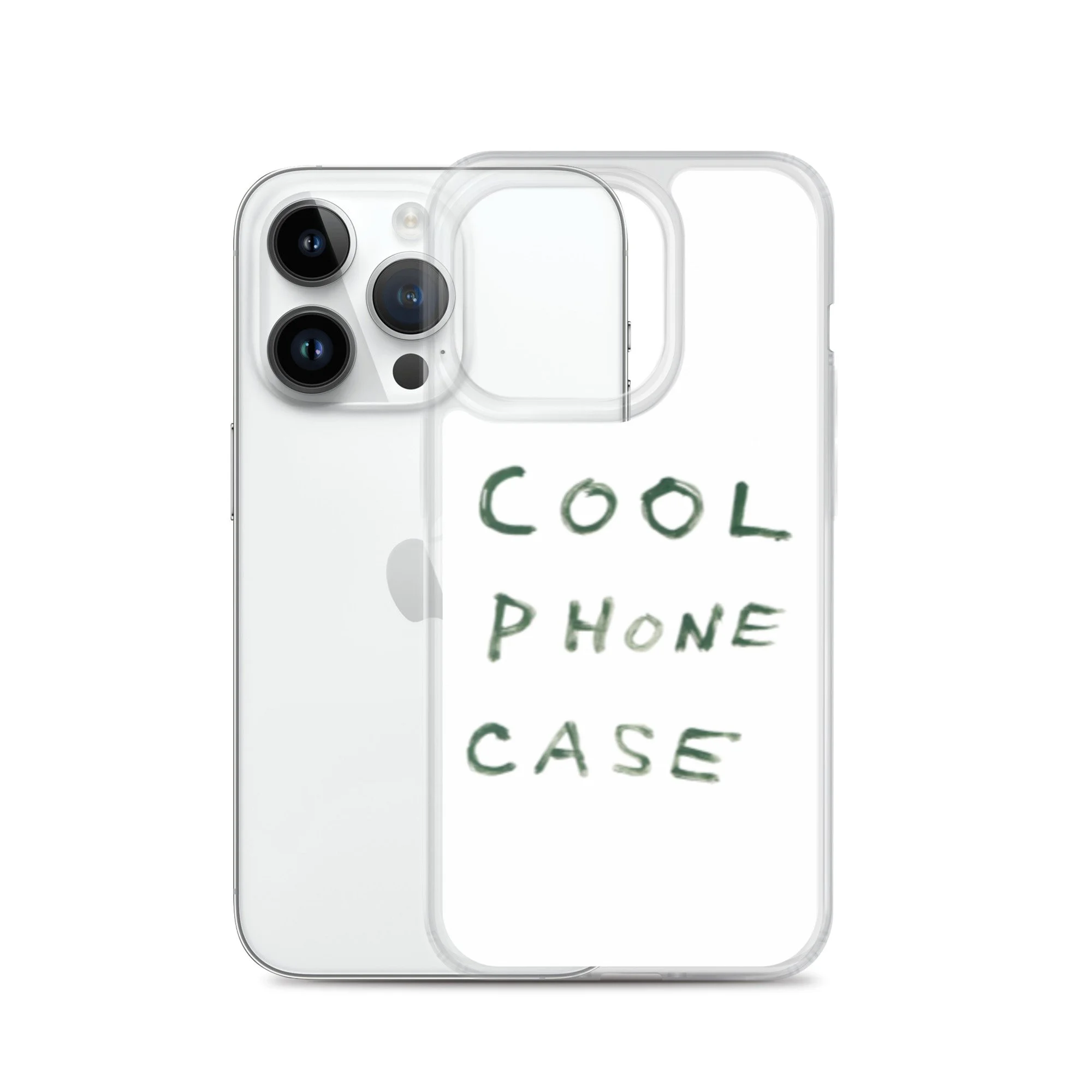 clear-case-for-iphone-iphone-14-pro-case-with-phone-690fcd68c3064.jpg