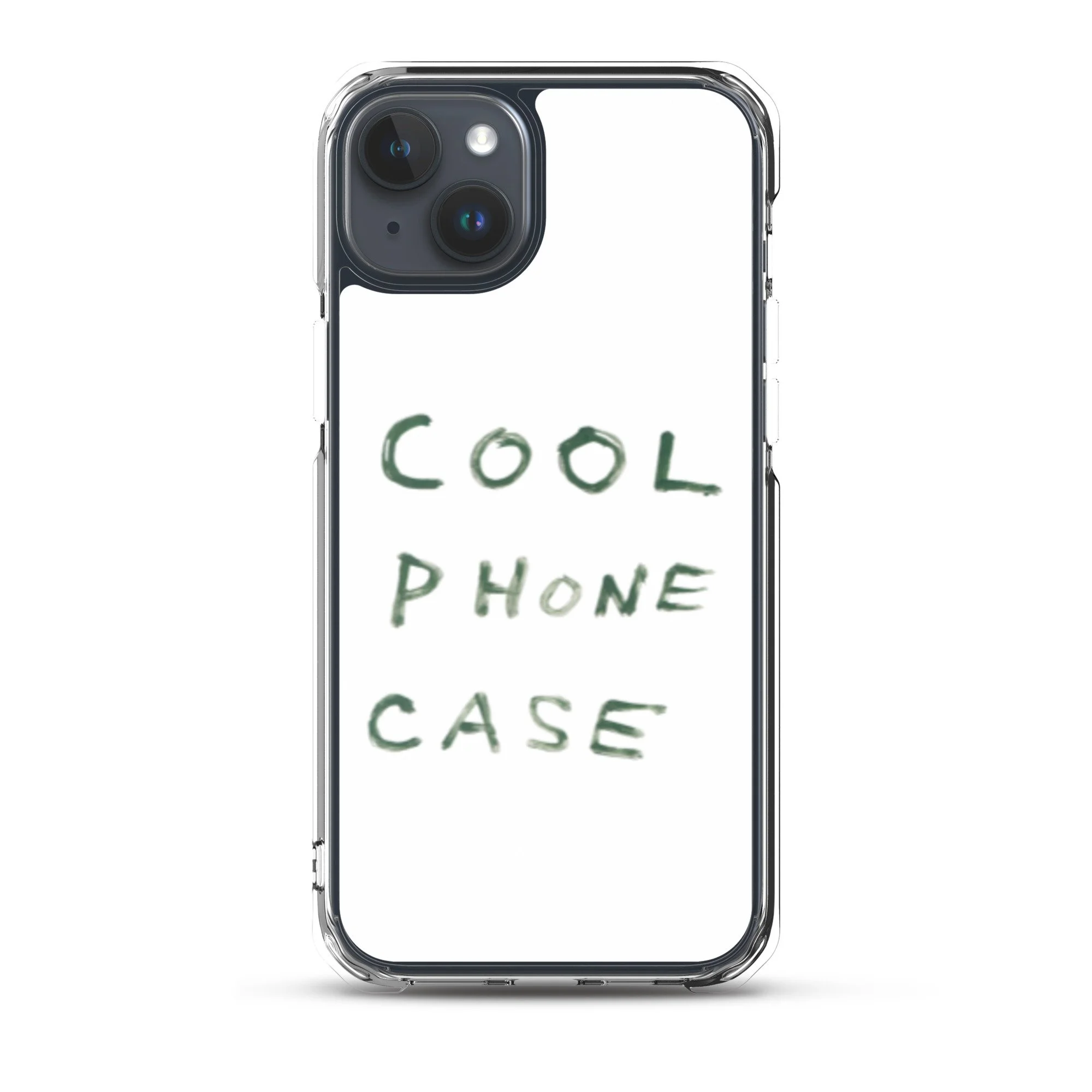 clear-case-for-iphone-iphone-15-plus-case-on-phone-690fcd68c3190.jpg