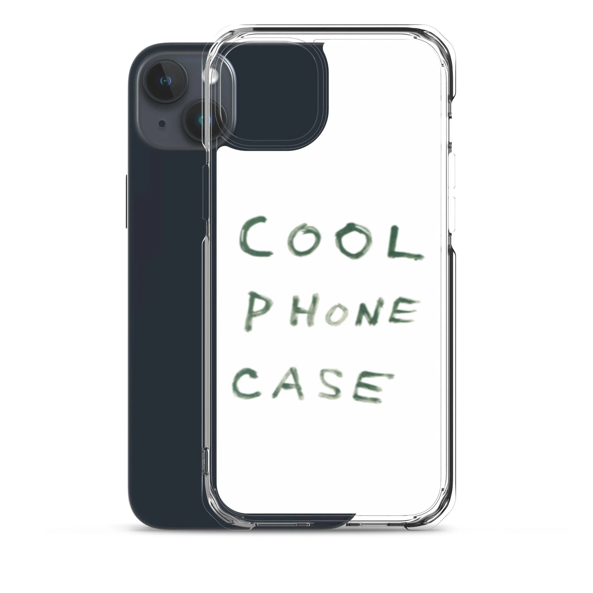 clear-case-for-iphone-iphone-15-plus-case-with-phone-690fcd68c31e7.jpg