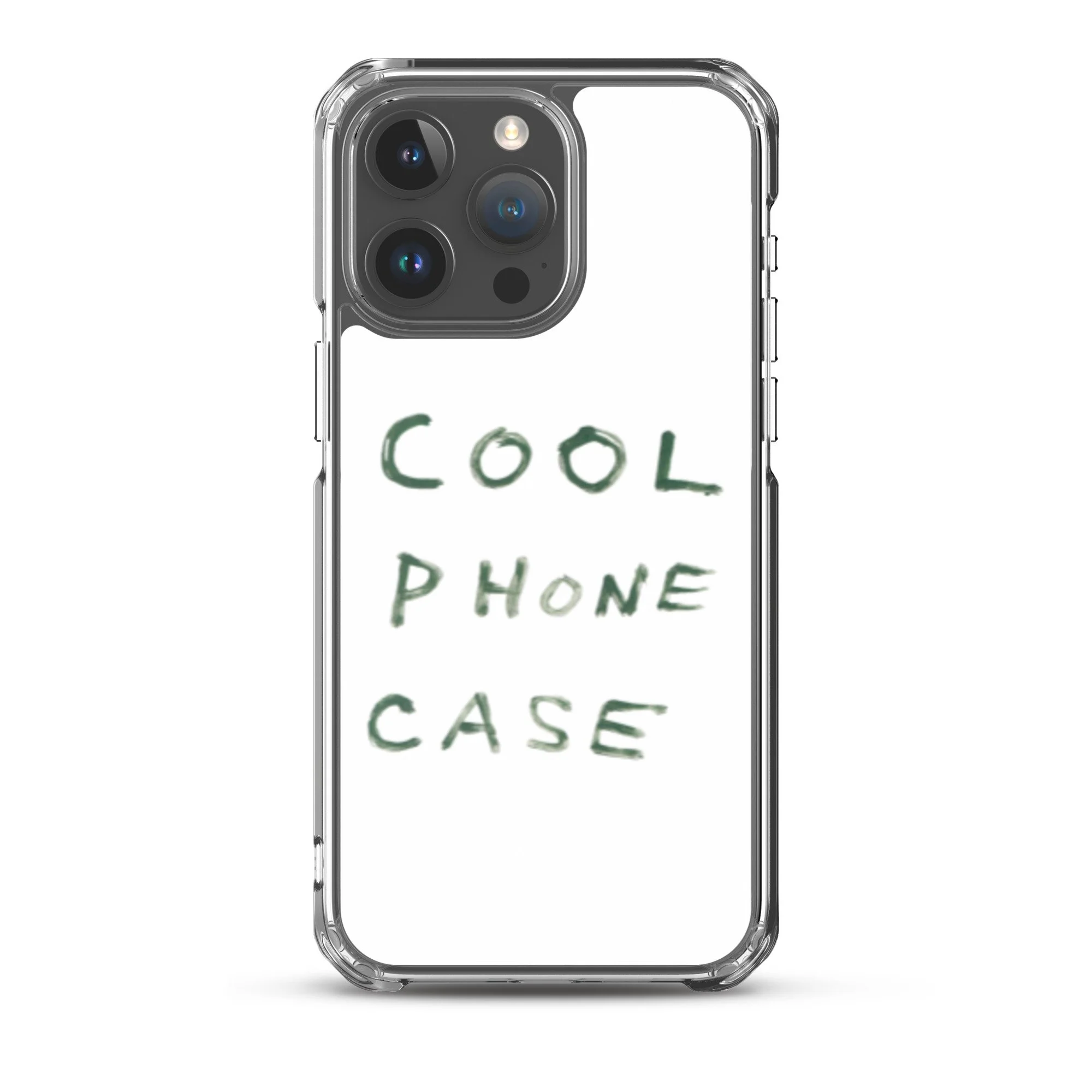 clear-case-for-iphone-iphone-15-pro-max-case-on-phone-690fcd68c327e.jpg
