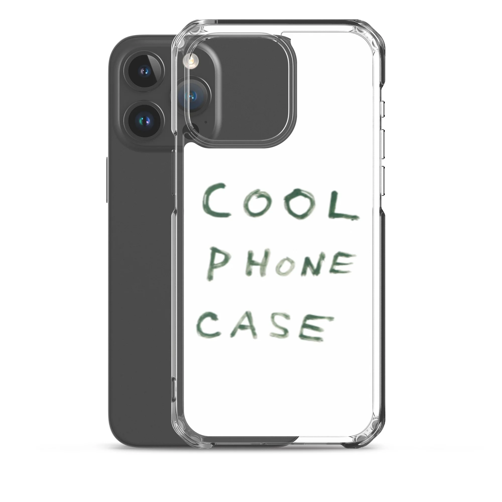 clear-case-for-iphone-iphone-15-pro-max-case-with-phone-690fcd68c32d5.jpg