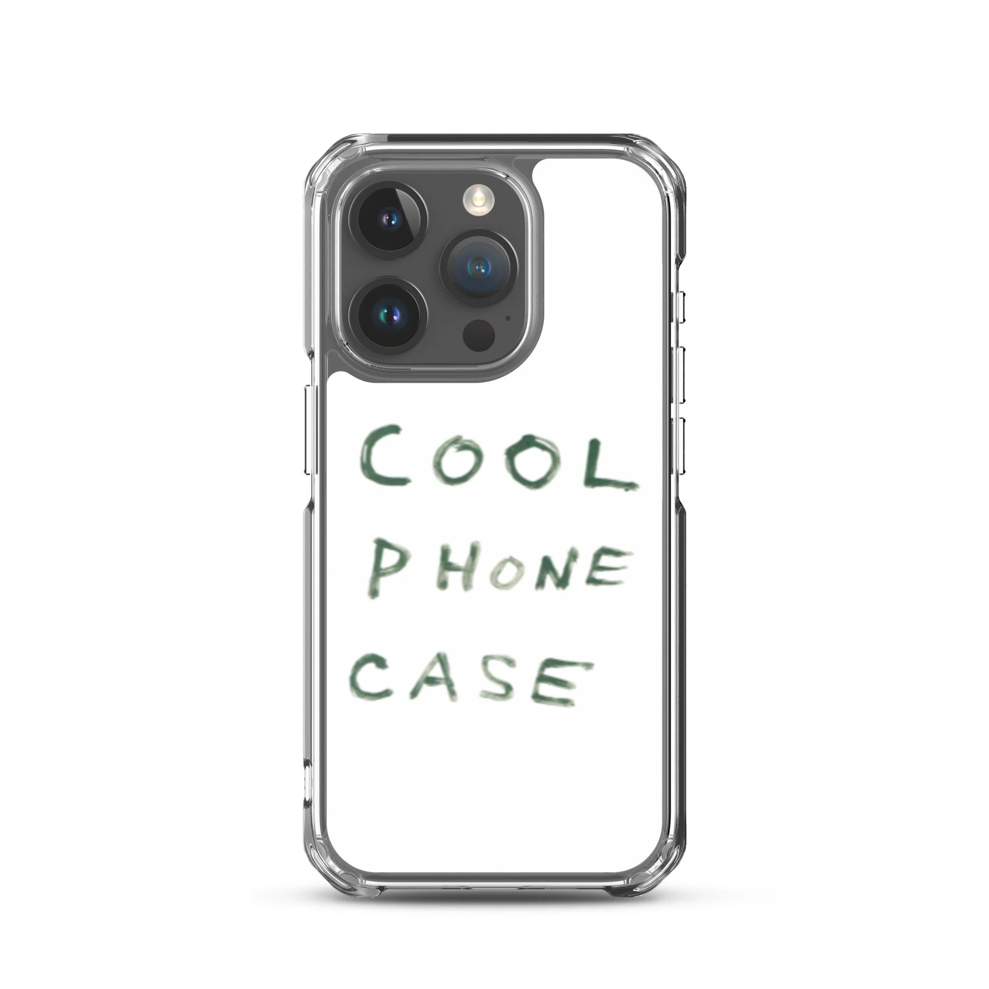 clear-case-for-iphone-iphone-15-pro-case-on-phone-690fcd68c336b.jpg