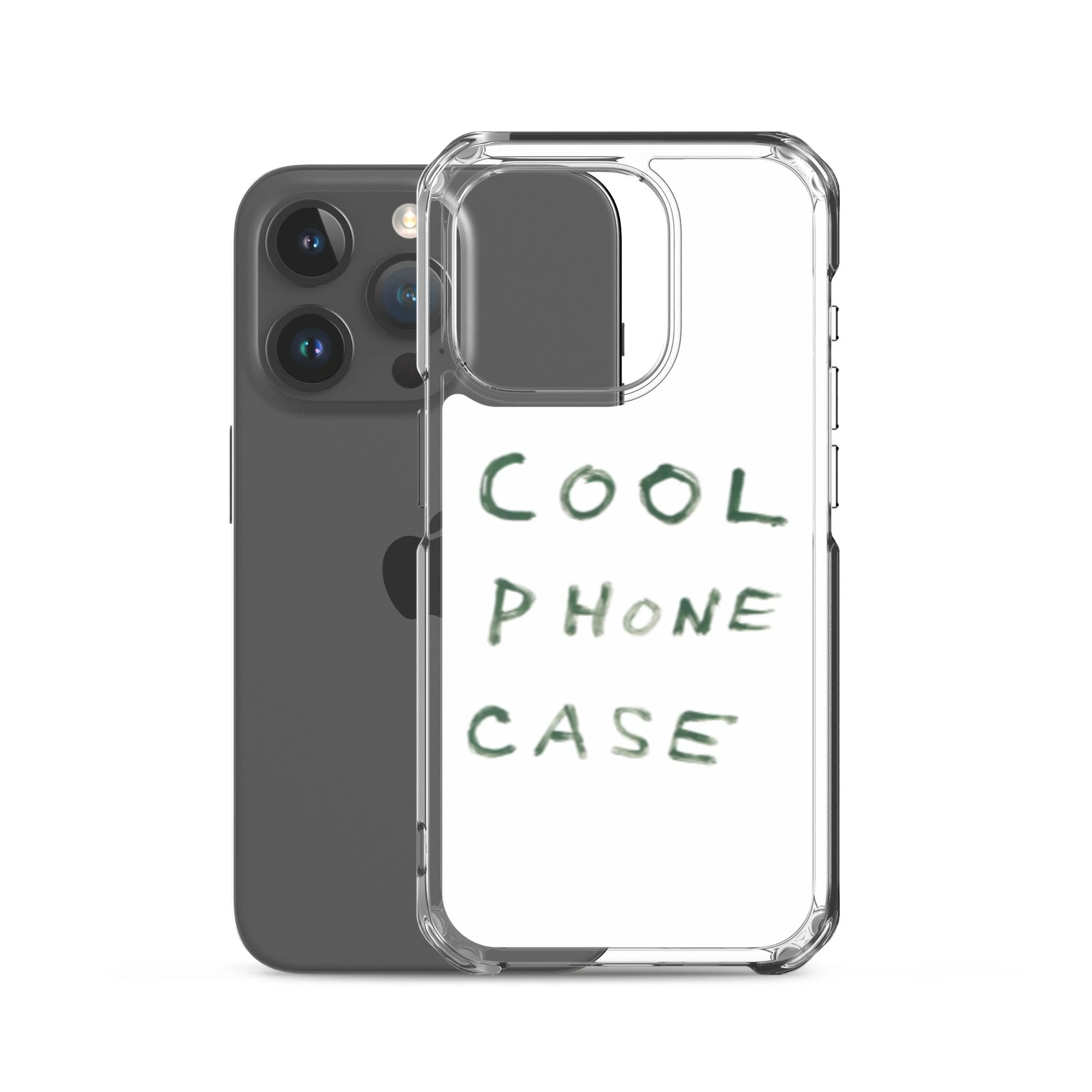 clear-case-for-iphone-iphone-15-pro-case-with-phone-690fcd68c33c1.jpg