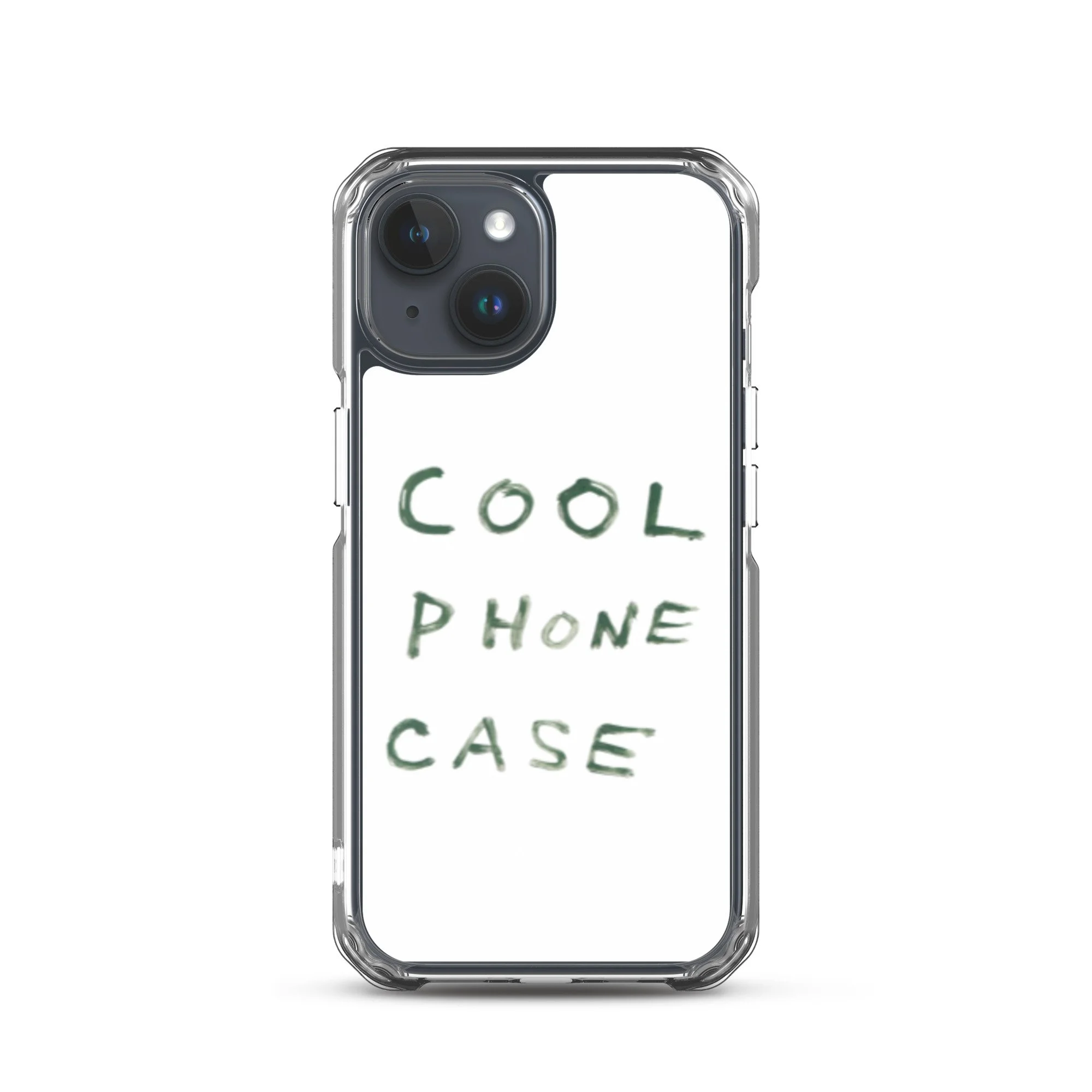 clear-case-for-iphone-iphone-15-case-on-phone-690fcd68c3455.jpg