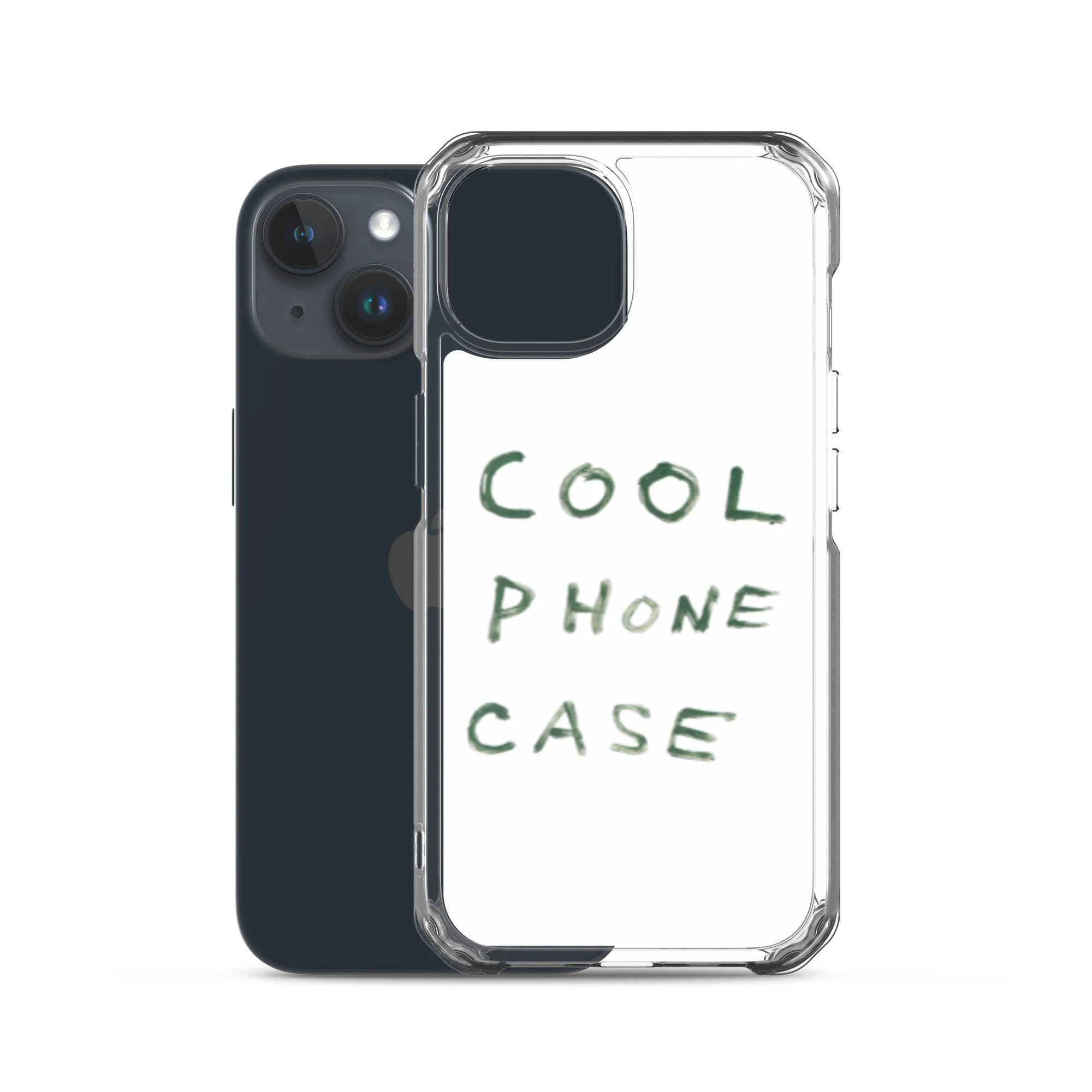 clear-case-for-iphone-iphone-15-case-with-phone-690fcd68c34a9.jpg
