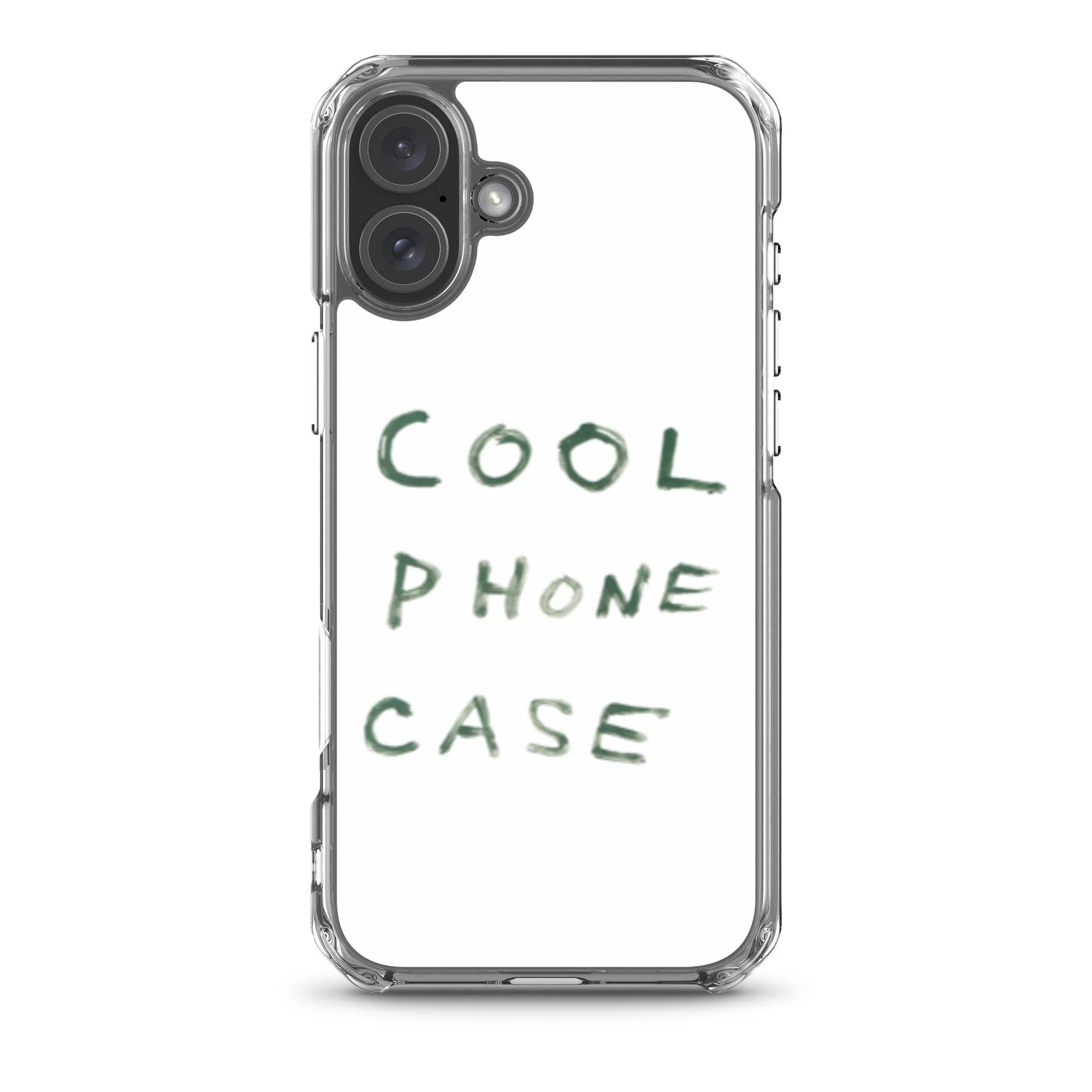 clear-case-for-iphone-iphone-16-plus-case-on-phone-690fcd68c353a.jpg