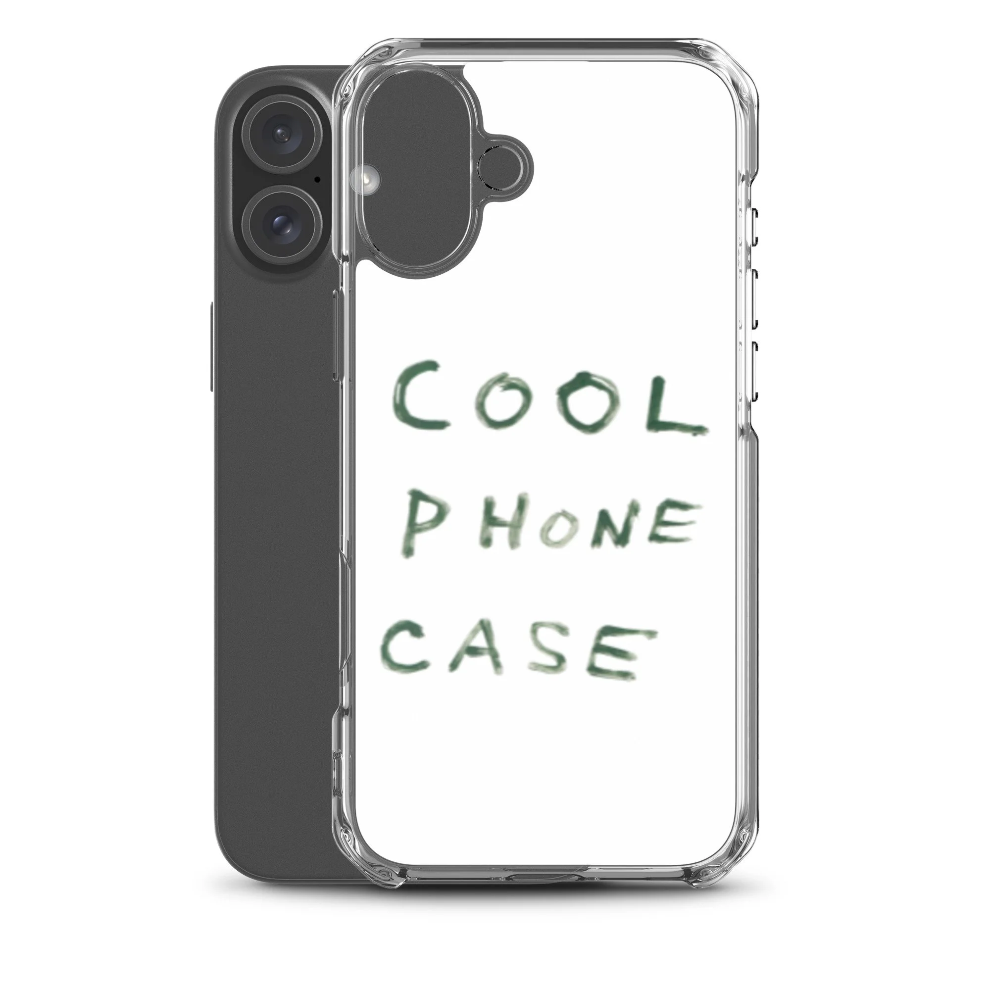 clear-case-for-iphone-iphone-16-plus-case-with-phone-690fcd68c3590.jpg