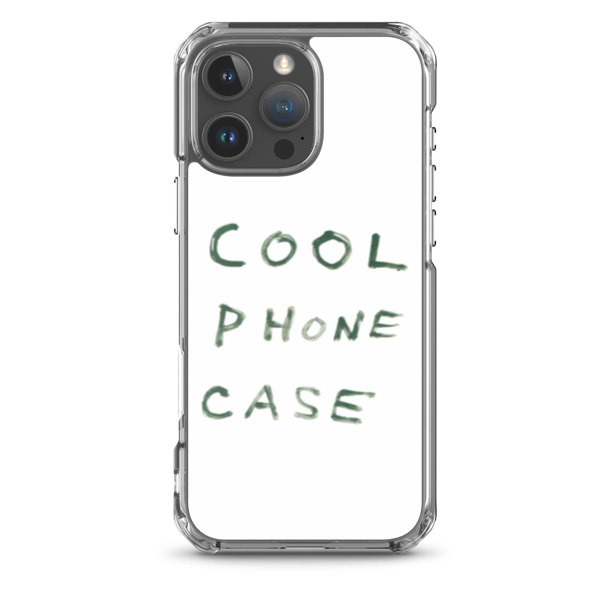 clear-case-for-iphone-iphone-16-pro-max-case-on-phone-690fcd68c3626.jpg