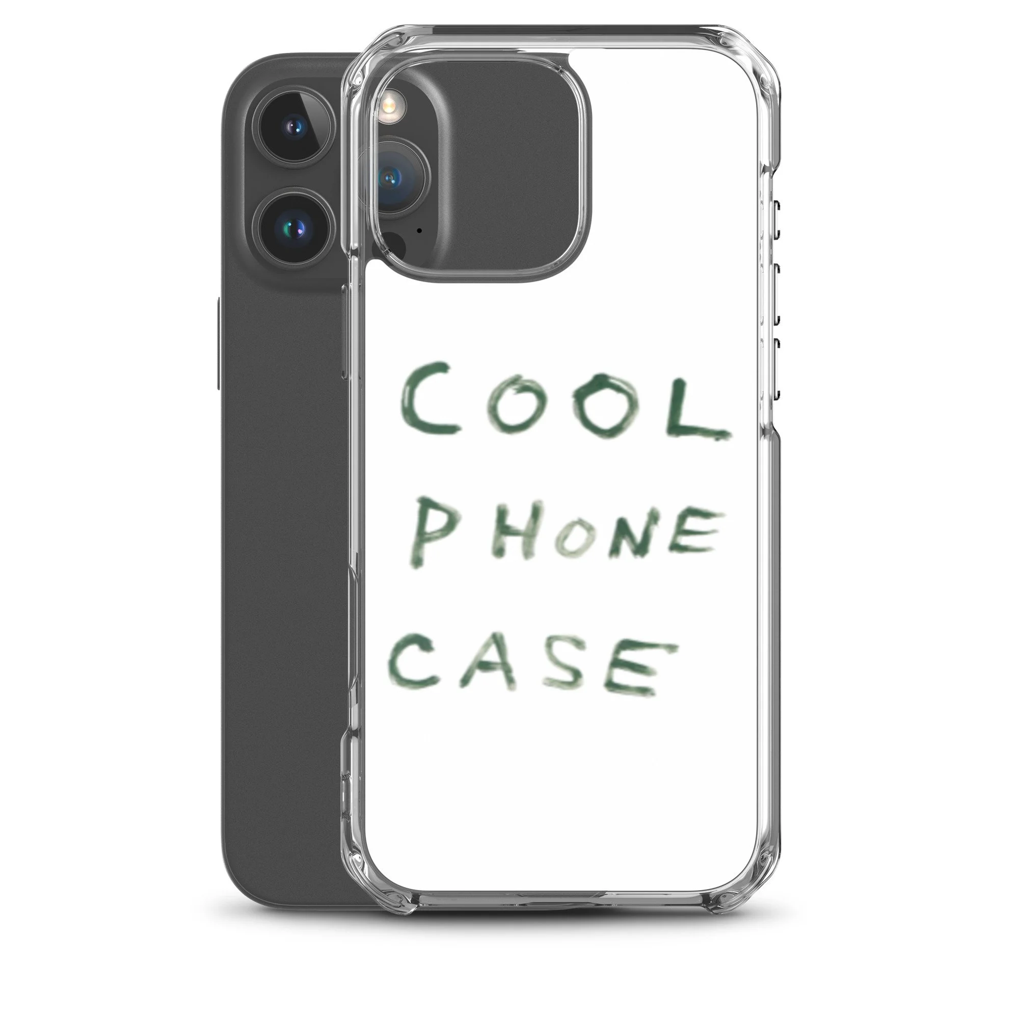 clear-case-for-iphone-iphone-16-pro-max-case-with-phone-690fcd68c367a.jpg