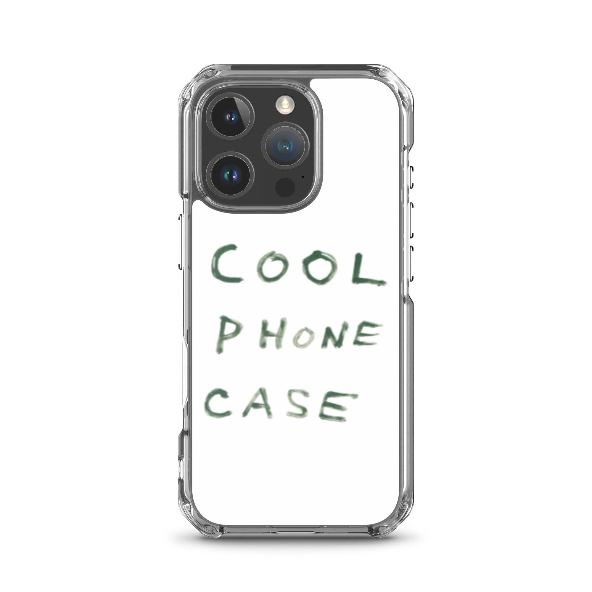 clear-case-for-iphone-iphone-16-pro-case-on-phone-690fcd68c3710.jpg
