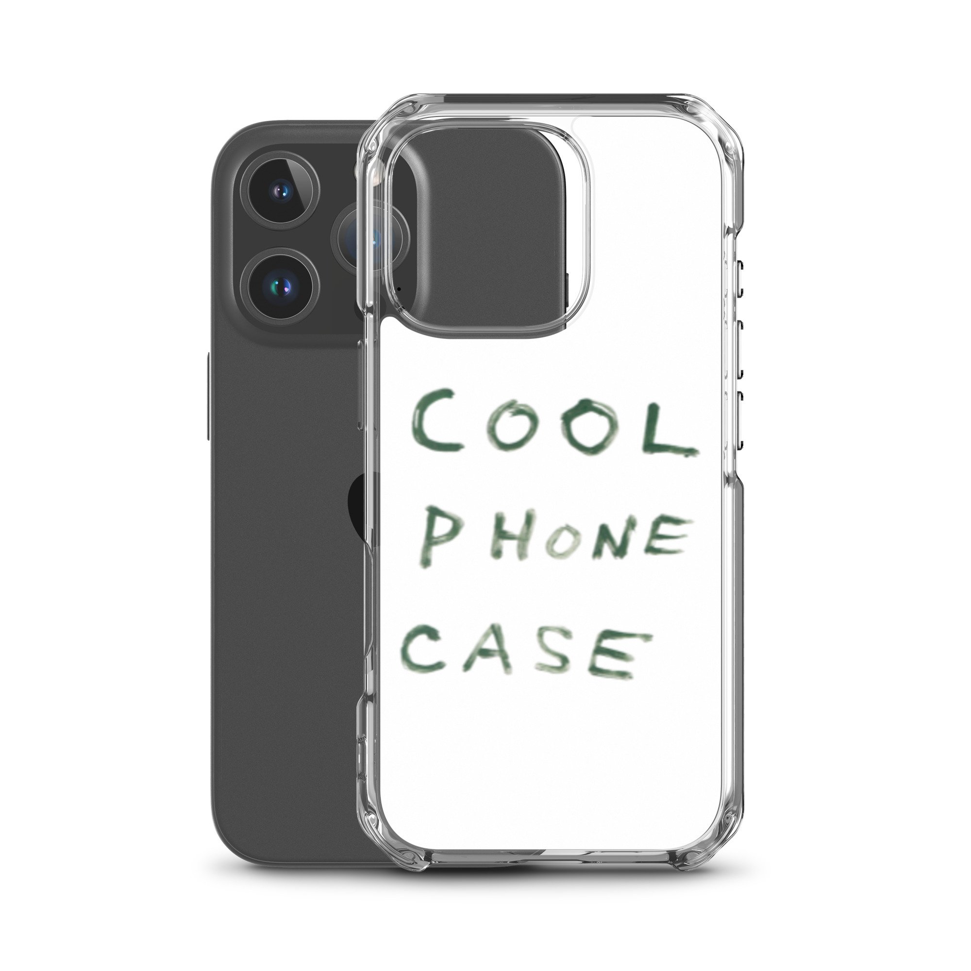 clear-case-for-iphone-iphone-16-pro-case-with-phone-690fcd68c3765.jpg
