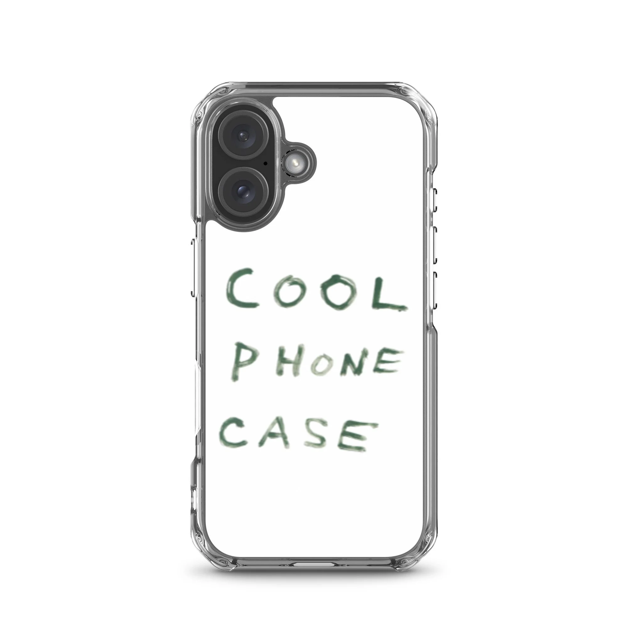 clear-case-for-iphone-iphone-16-case-on-phone-690fcd68c3802.jpg